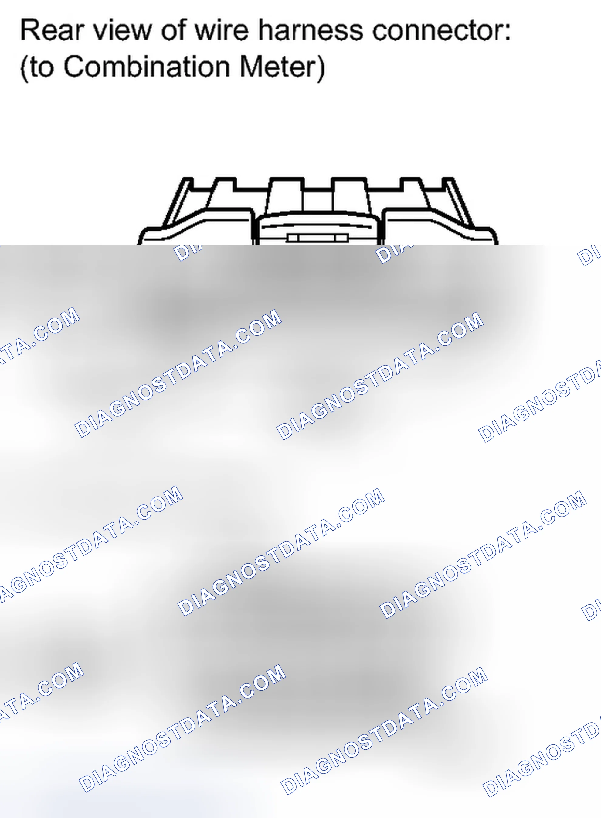 Scheme 235