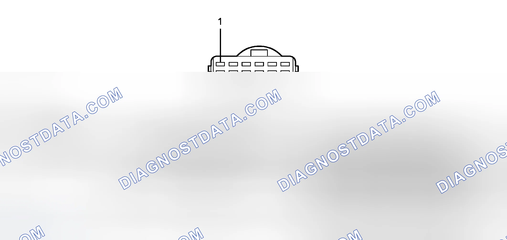 Scheme 38