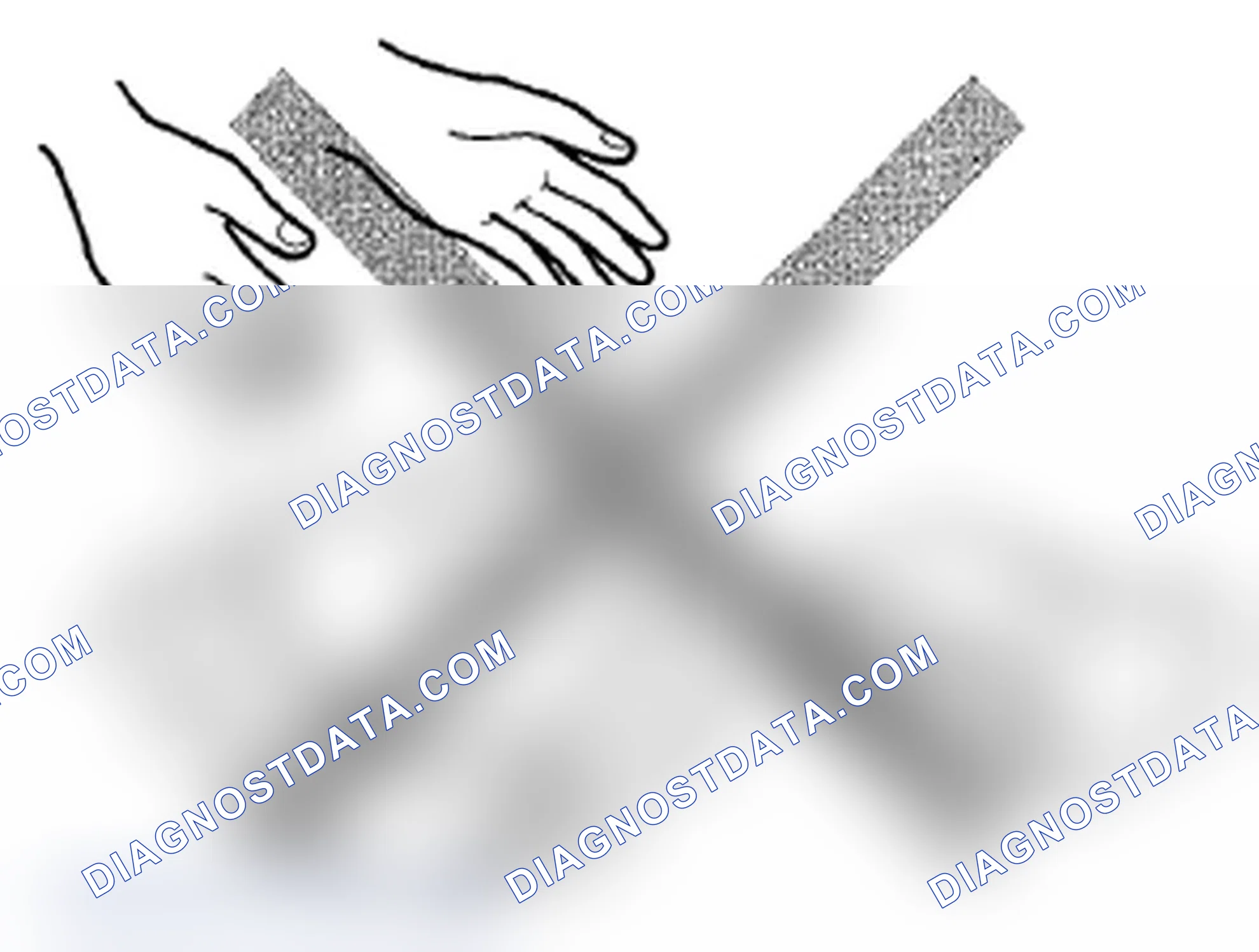Scheme 264: General Precautions