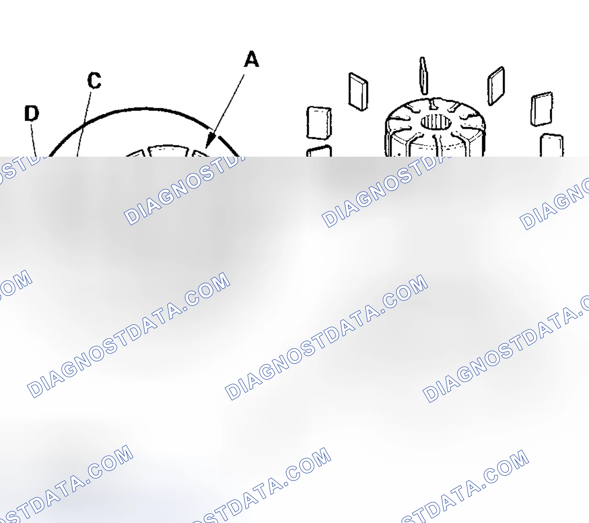 Scheme 138