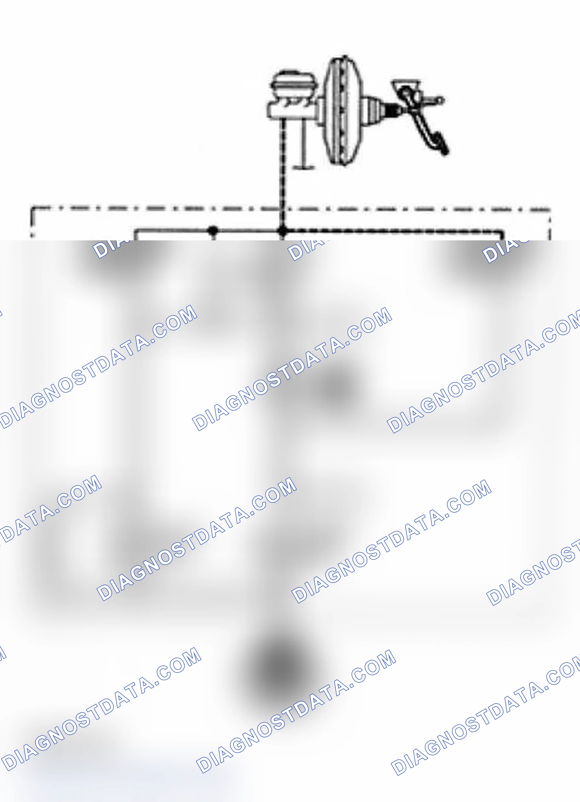 Scheme 184