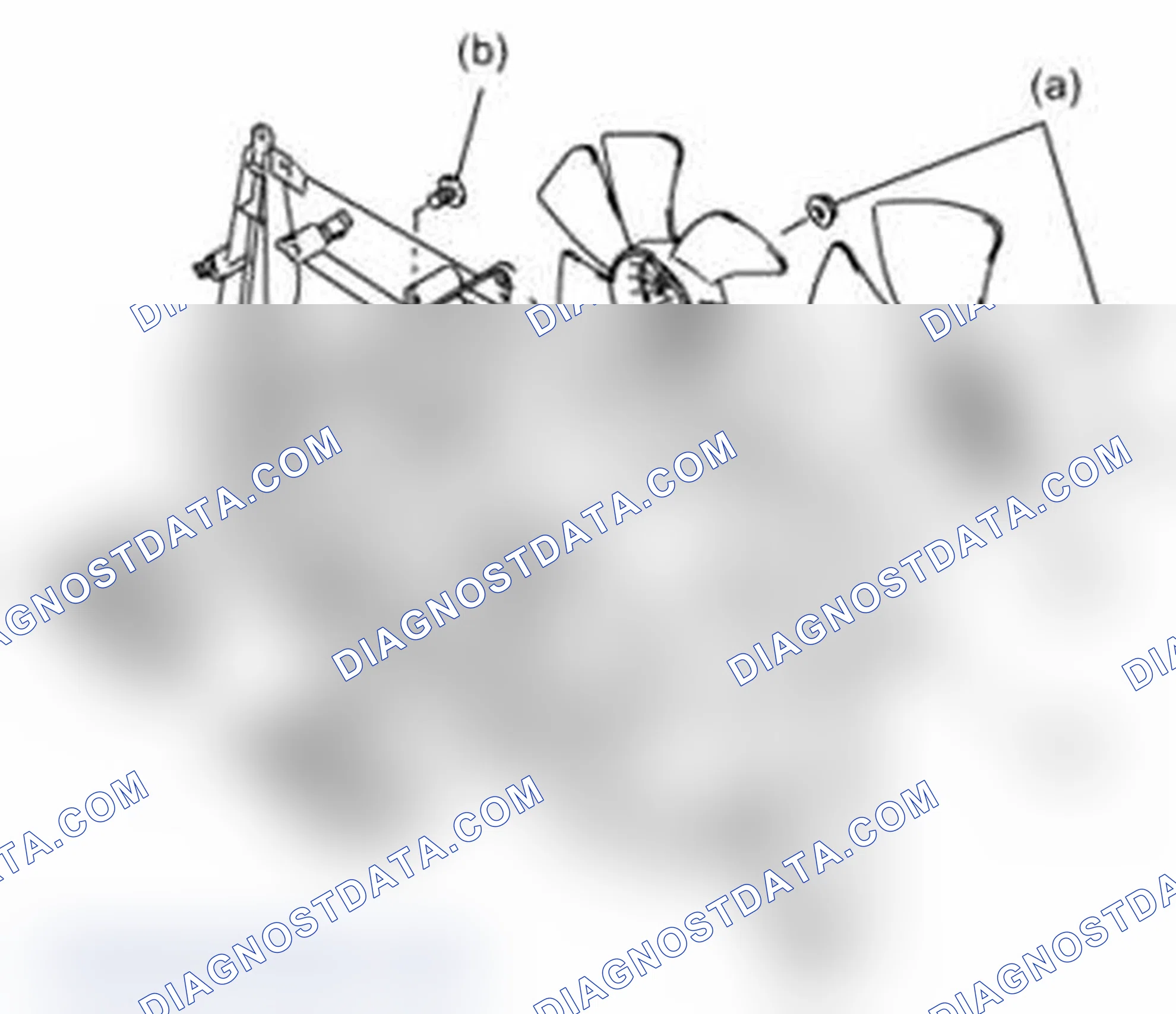 Scheme 26: Reassembly