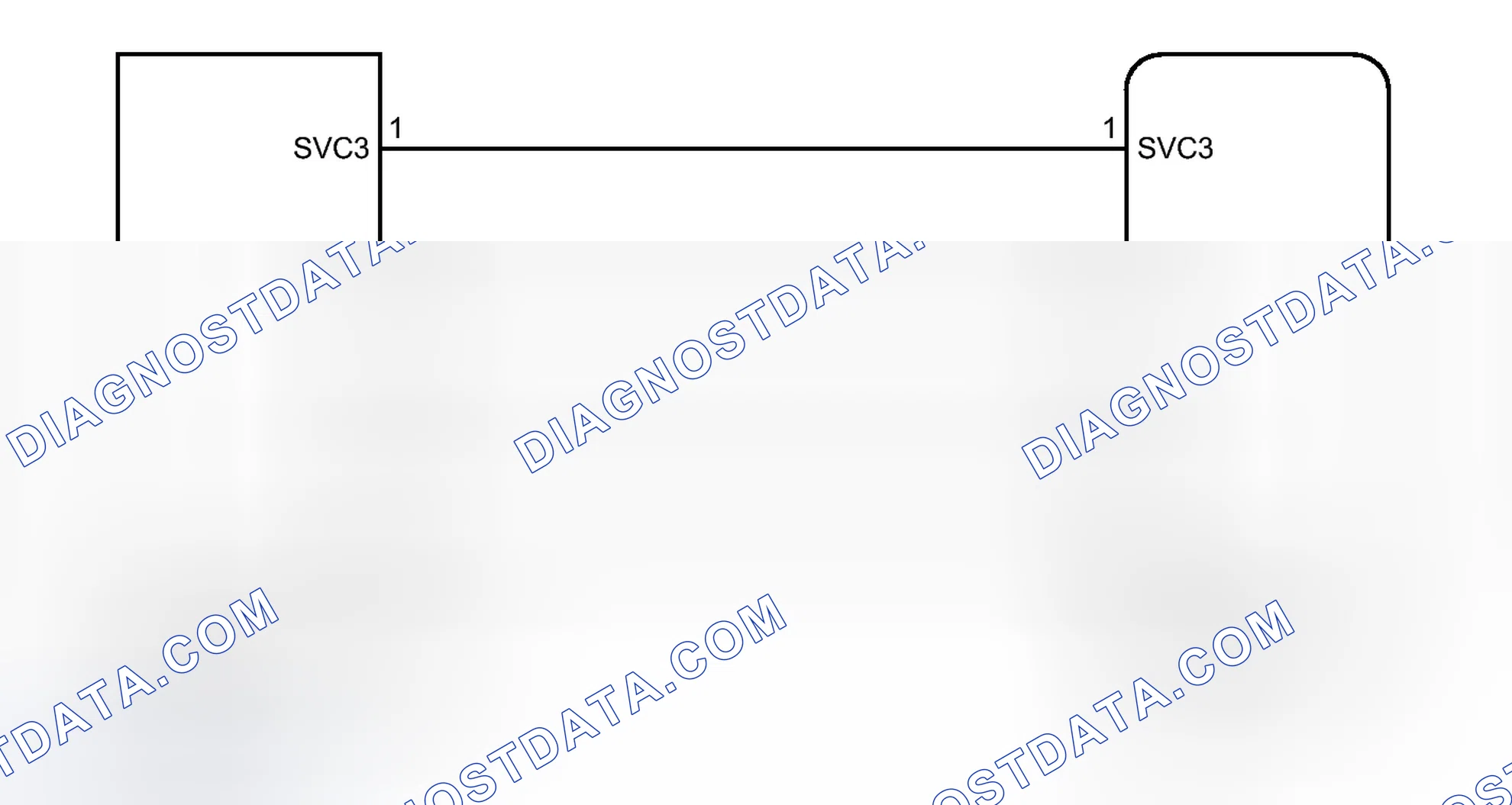 Scheme 247: WIRING DIAGRAM