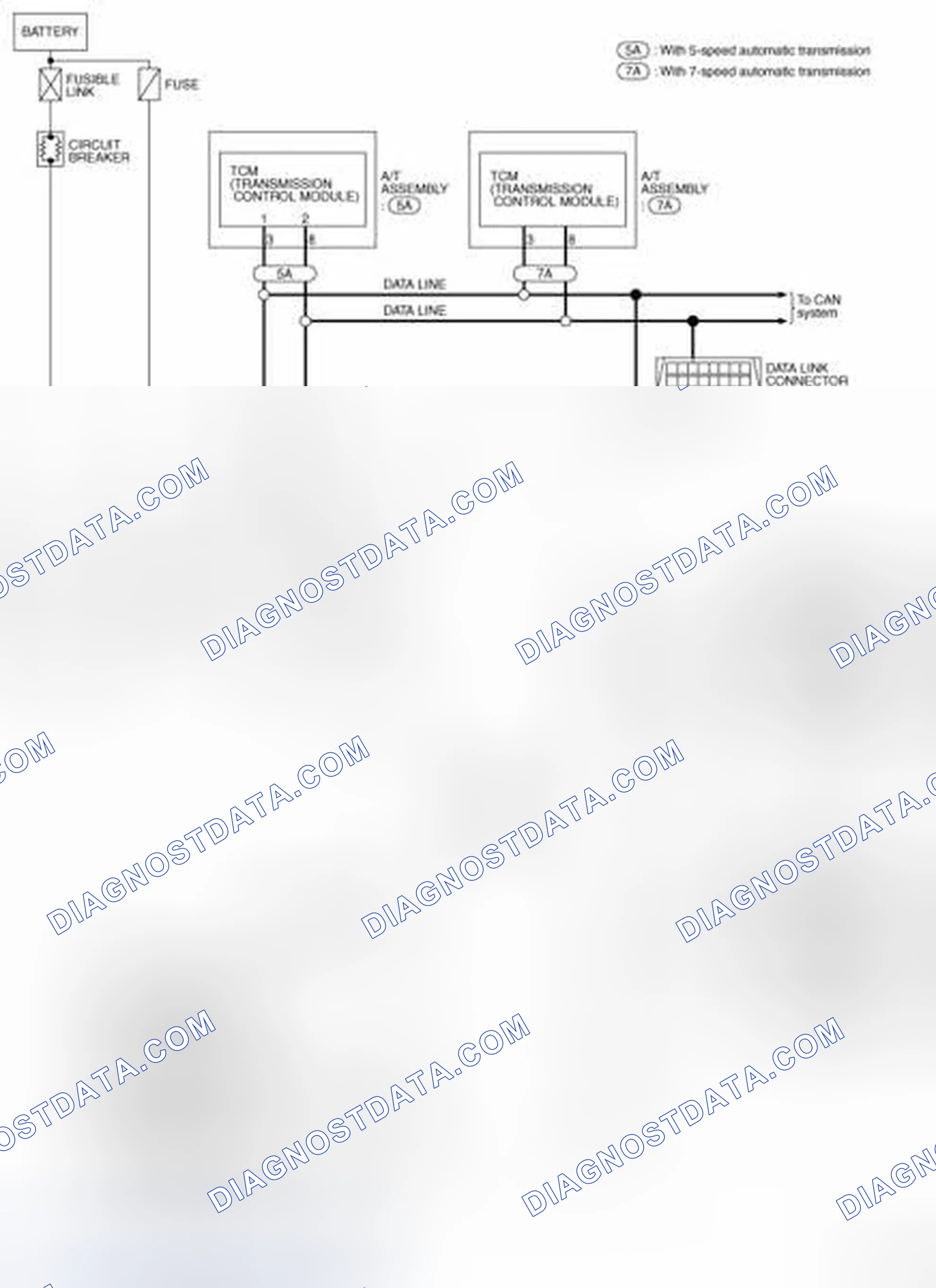 Scheme 143: Schematic