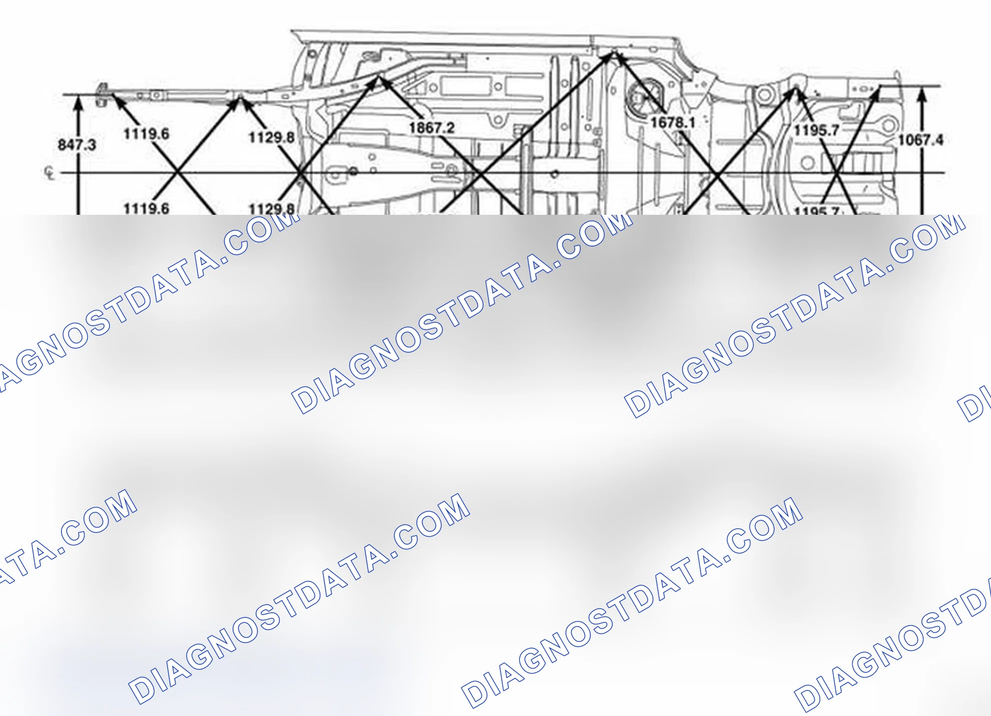 Scheme 110