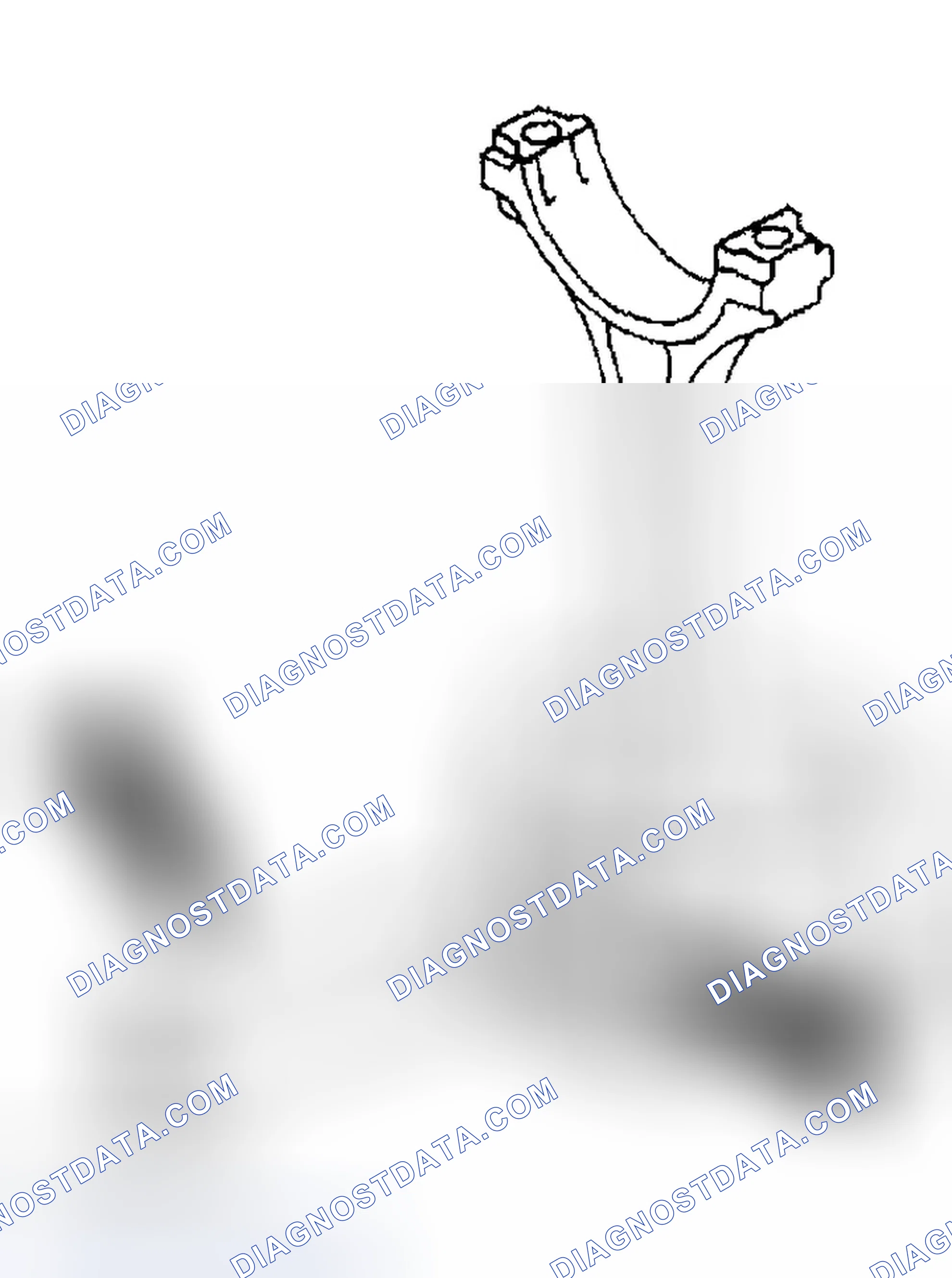 Scheme 1331: Assembly