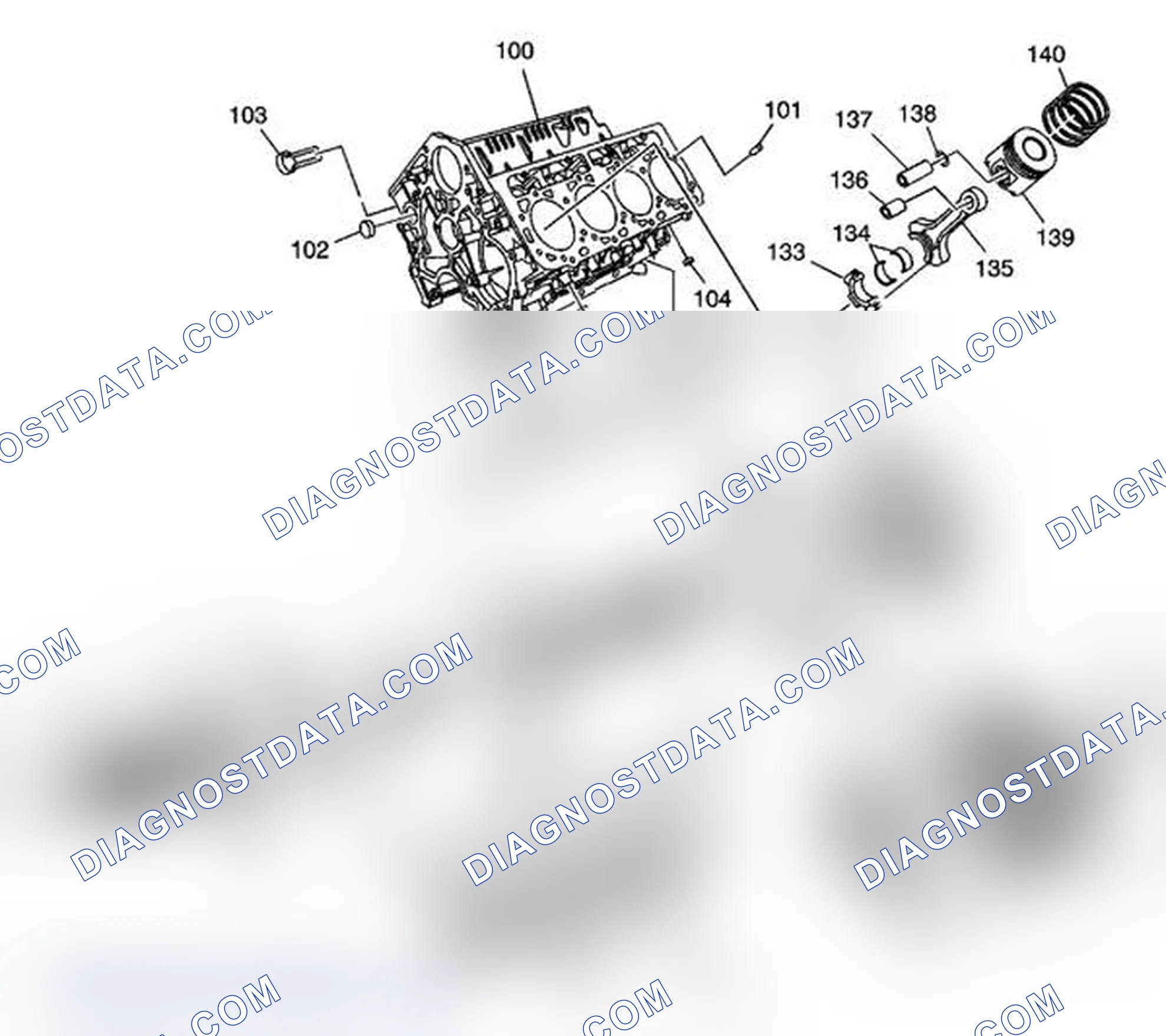Scheme 223: Disassembled Views