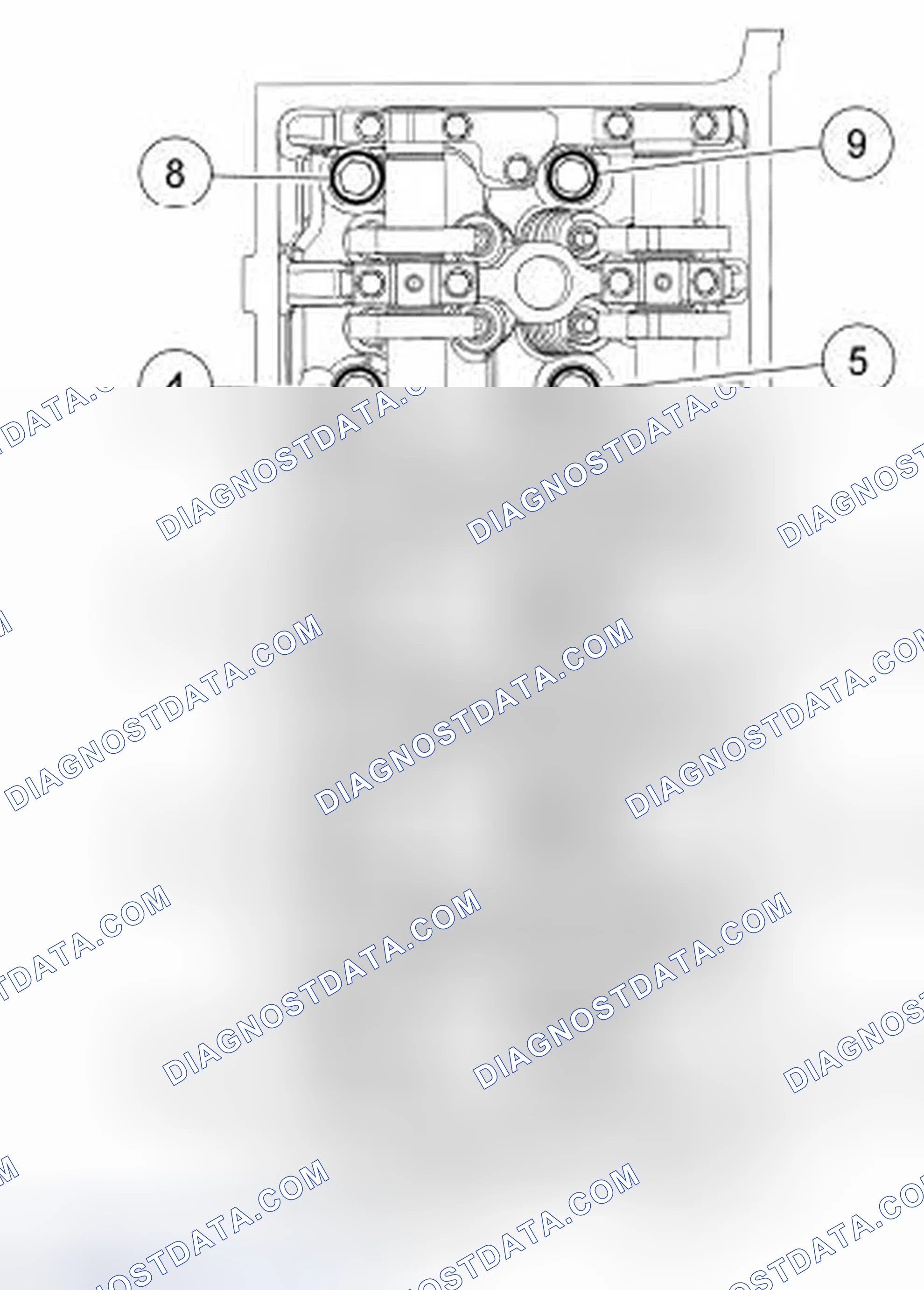 Scheme 829