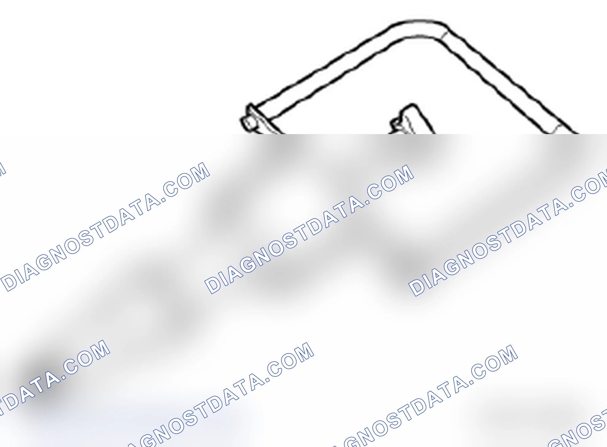 Scheme 208: 0491678 241250 MW Device