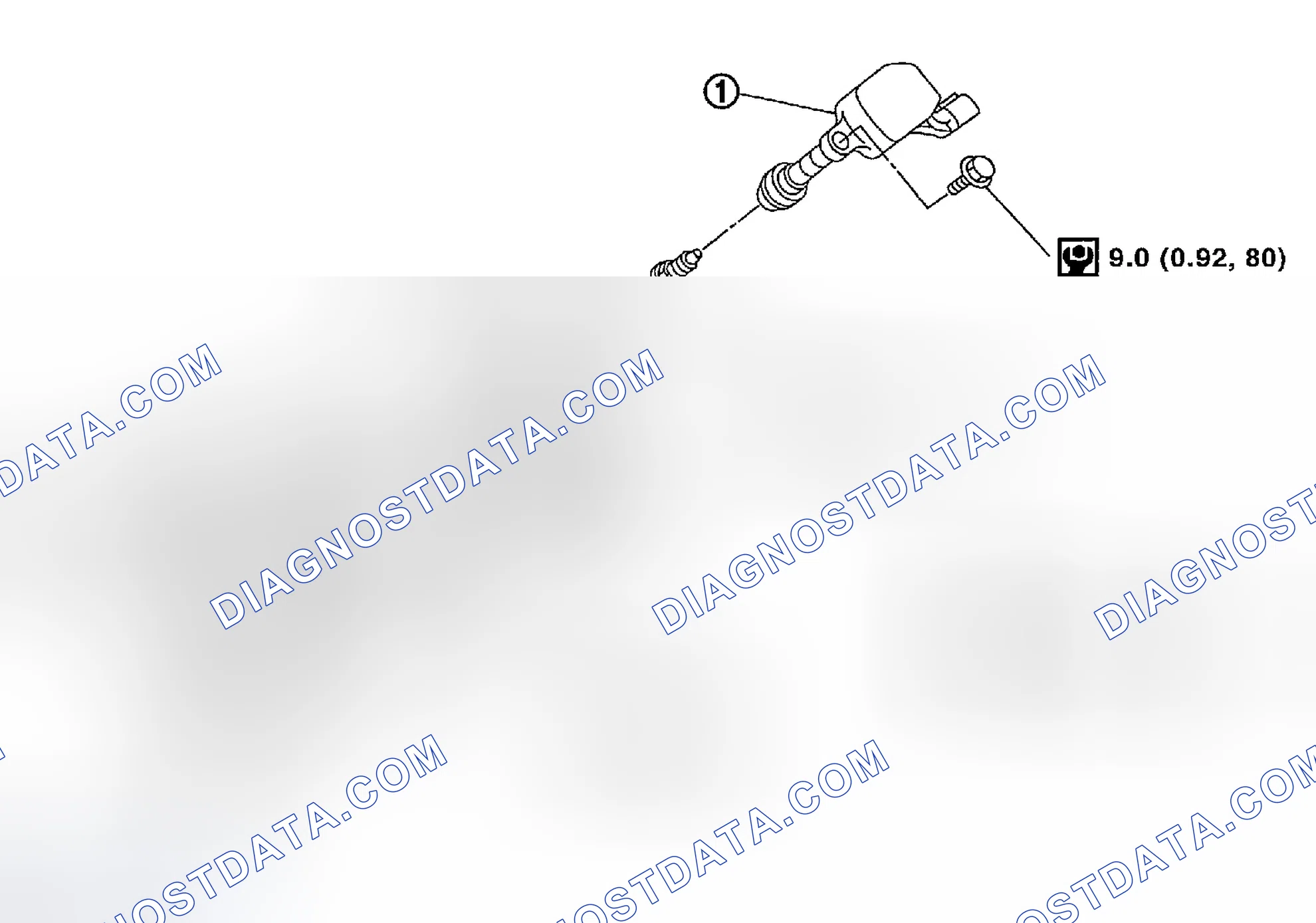 Scheme 140: REMOVAL AND INSTALLATION