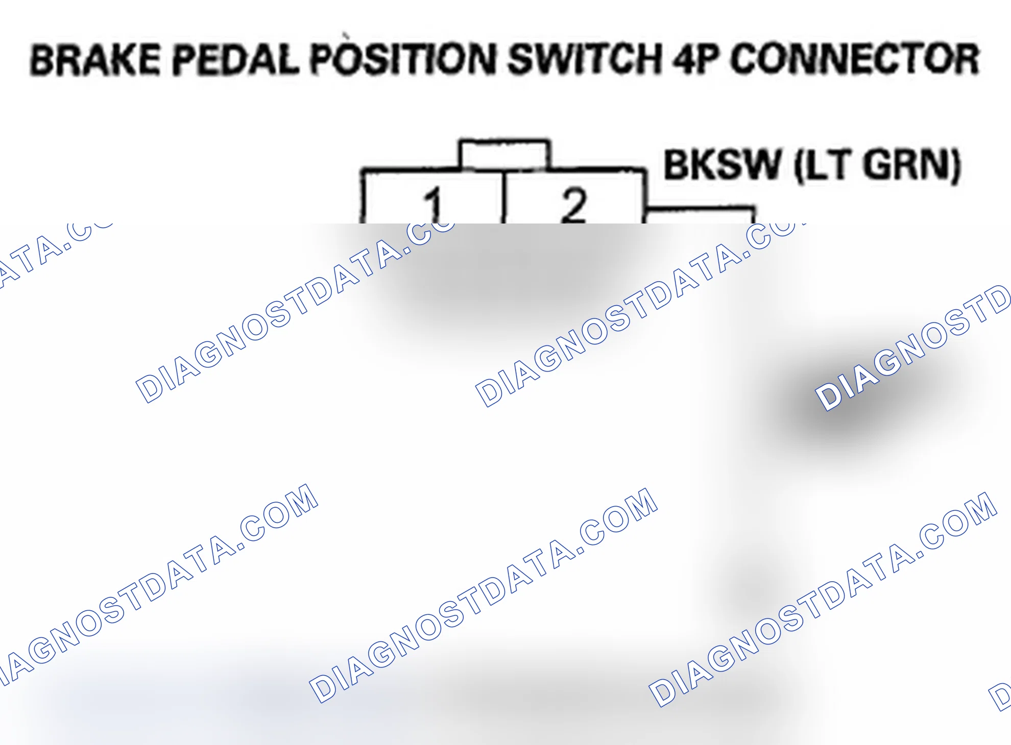 Scheme 281