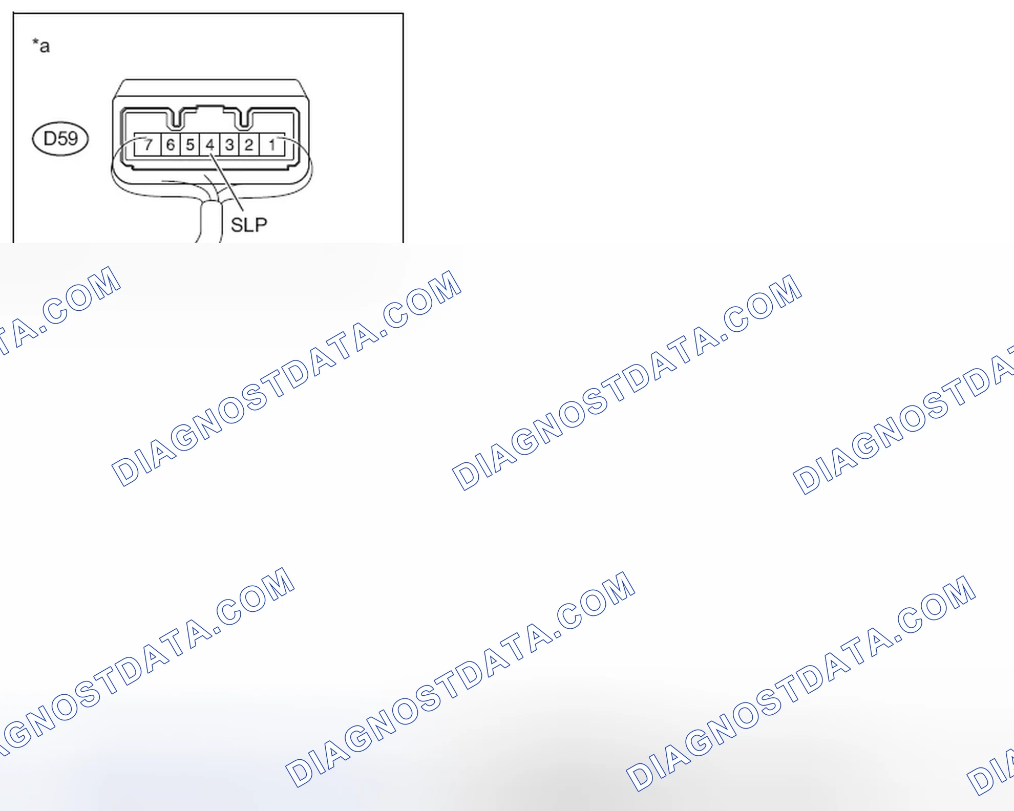 Scheme 158