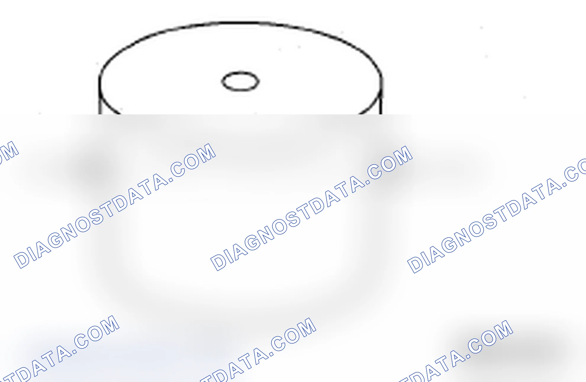 Scheme 457: VALVE LIFTER