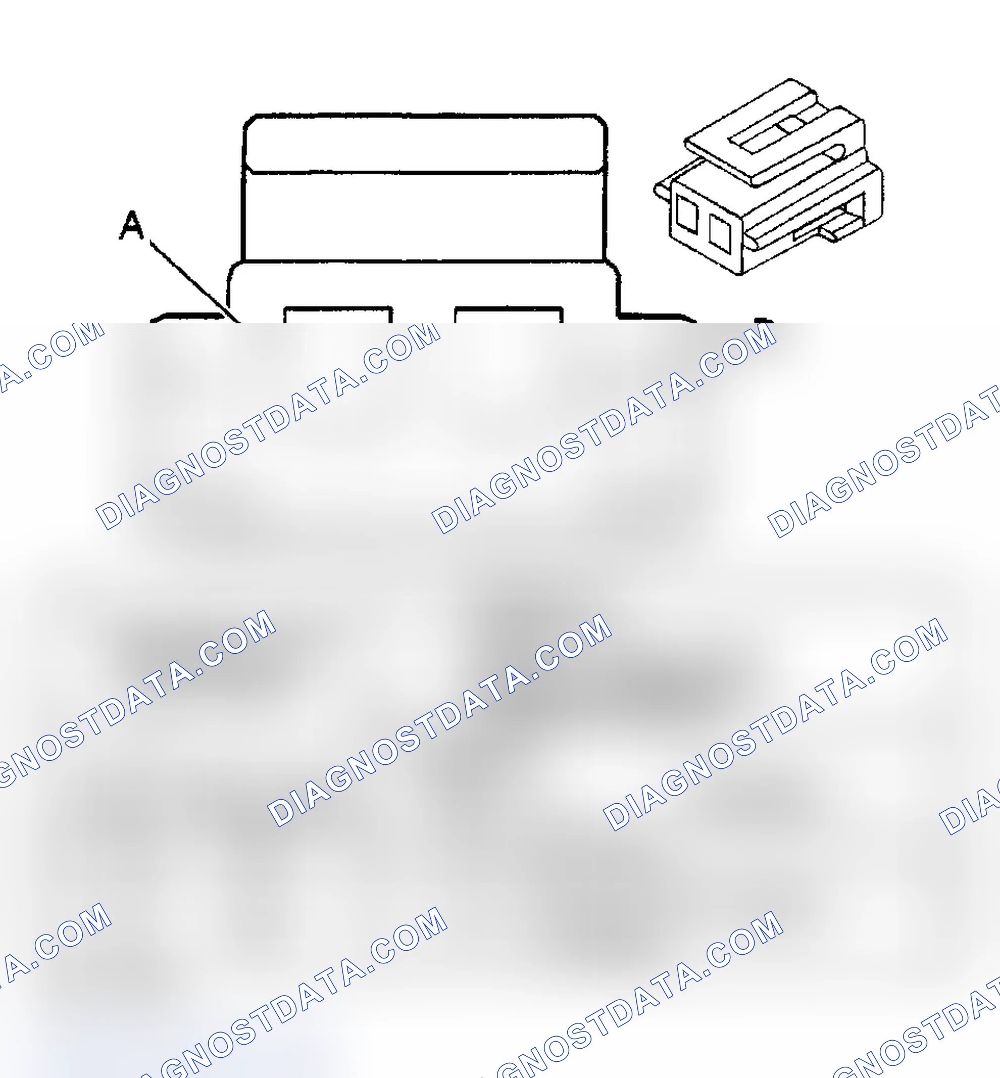 Scheme 42