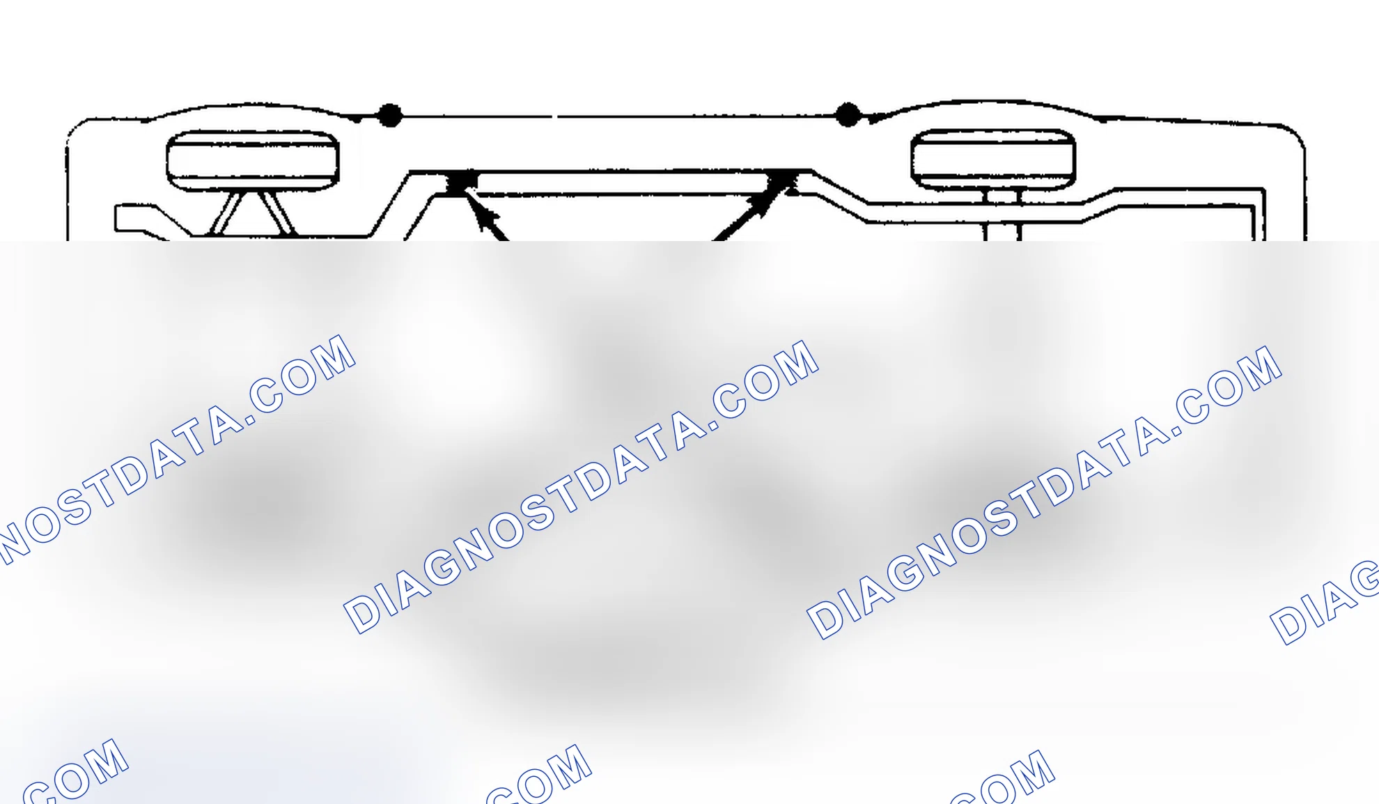 Scheme 5: Floor Jack, Floor Hoist & Vehicle Jack