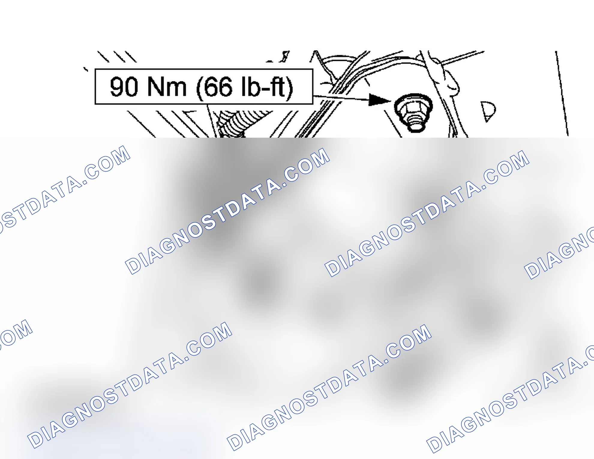 Scheme 879
