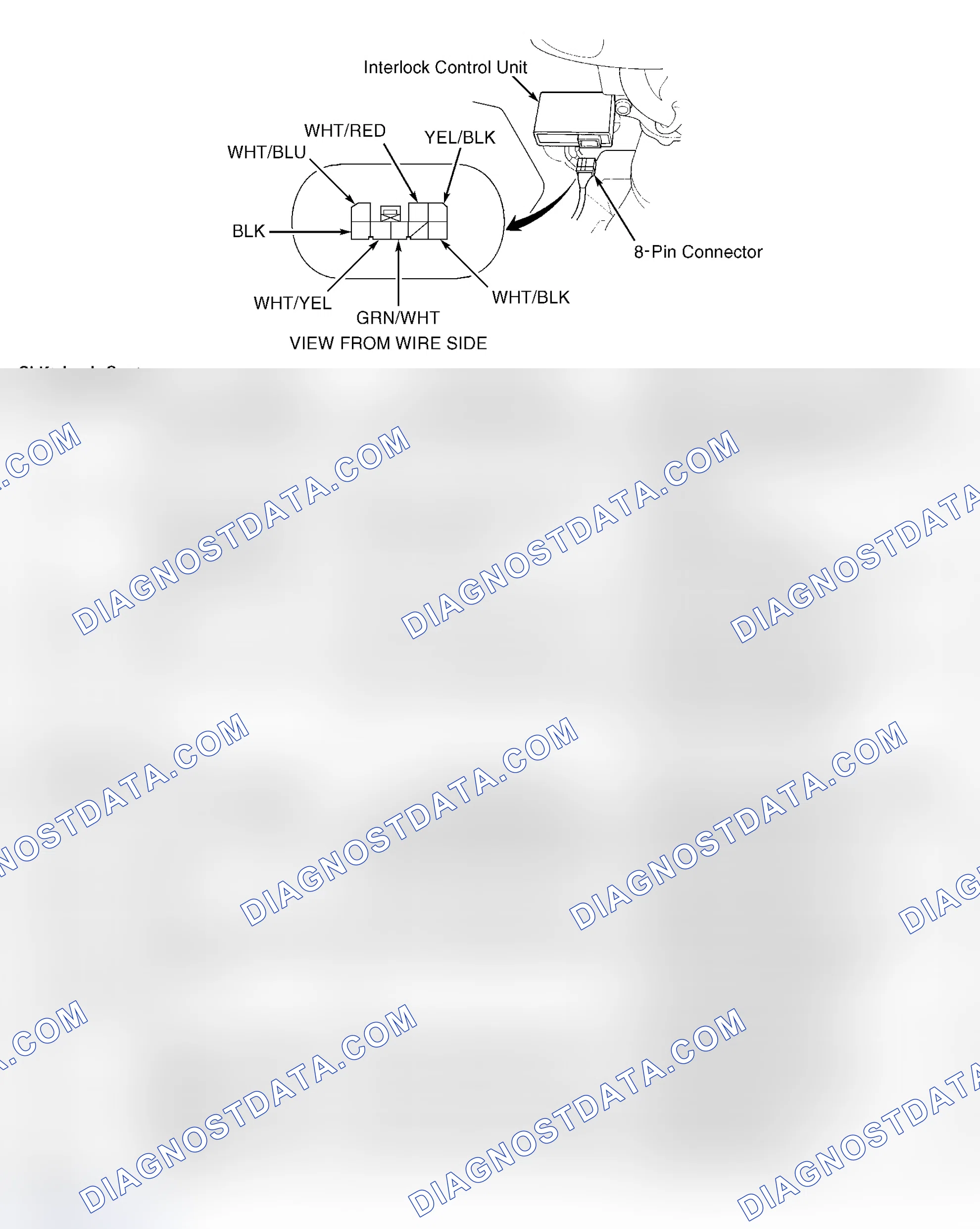 Scheme 25