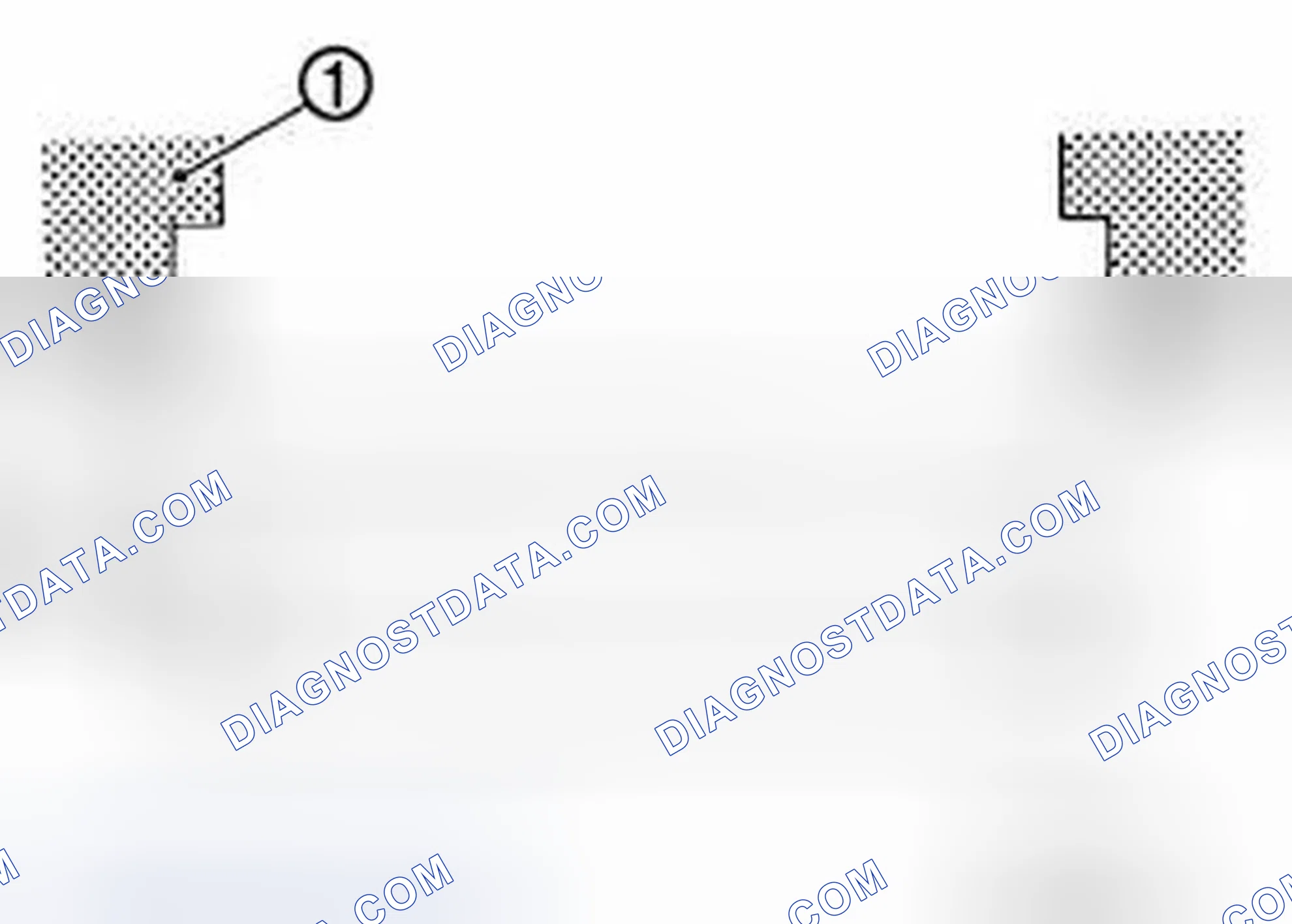 Scheme 139