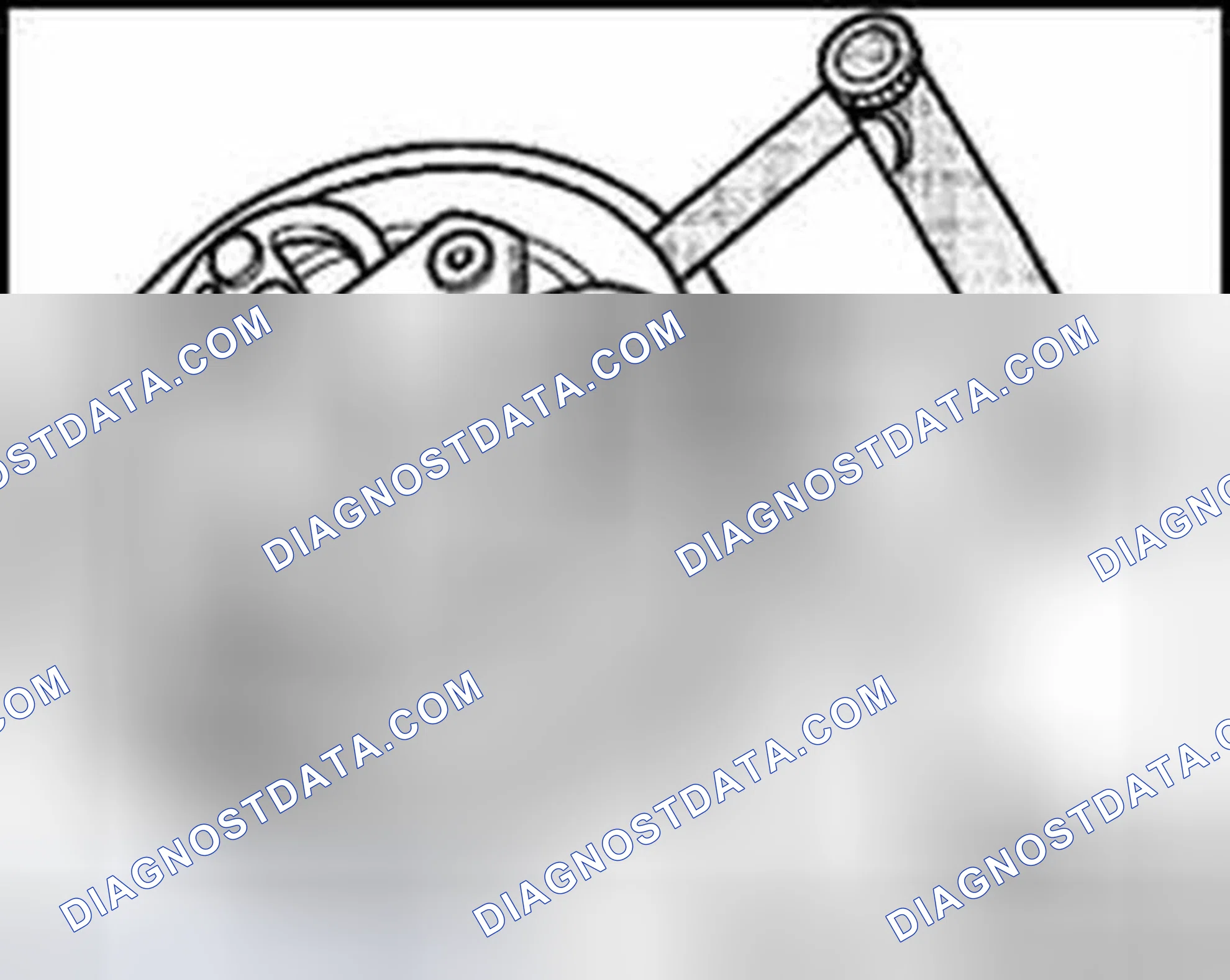 Scheme 53
