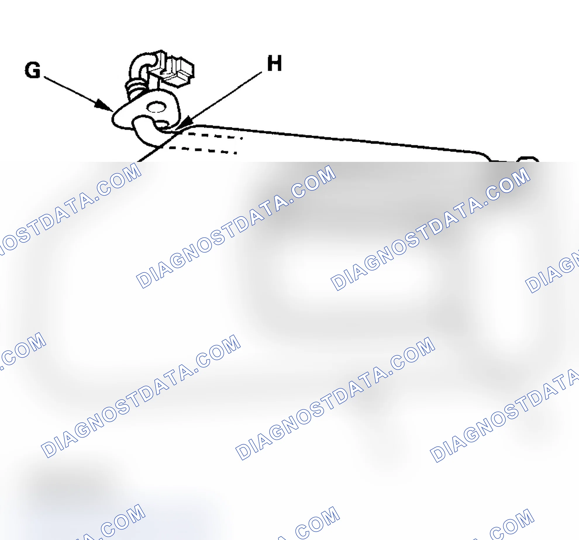 Scheme 32