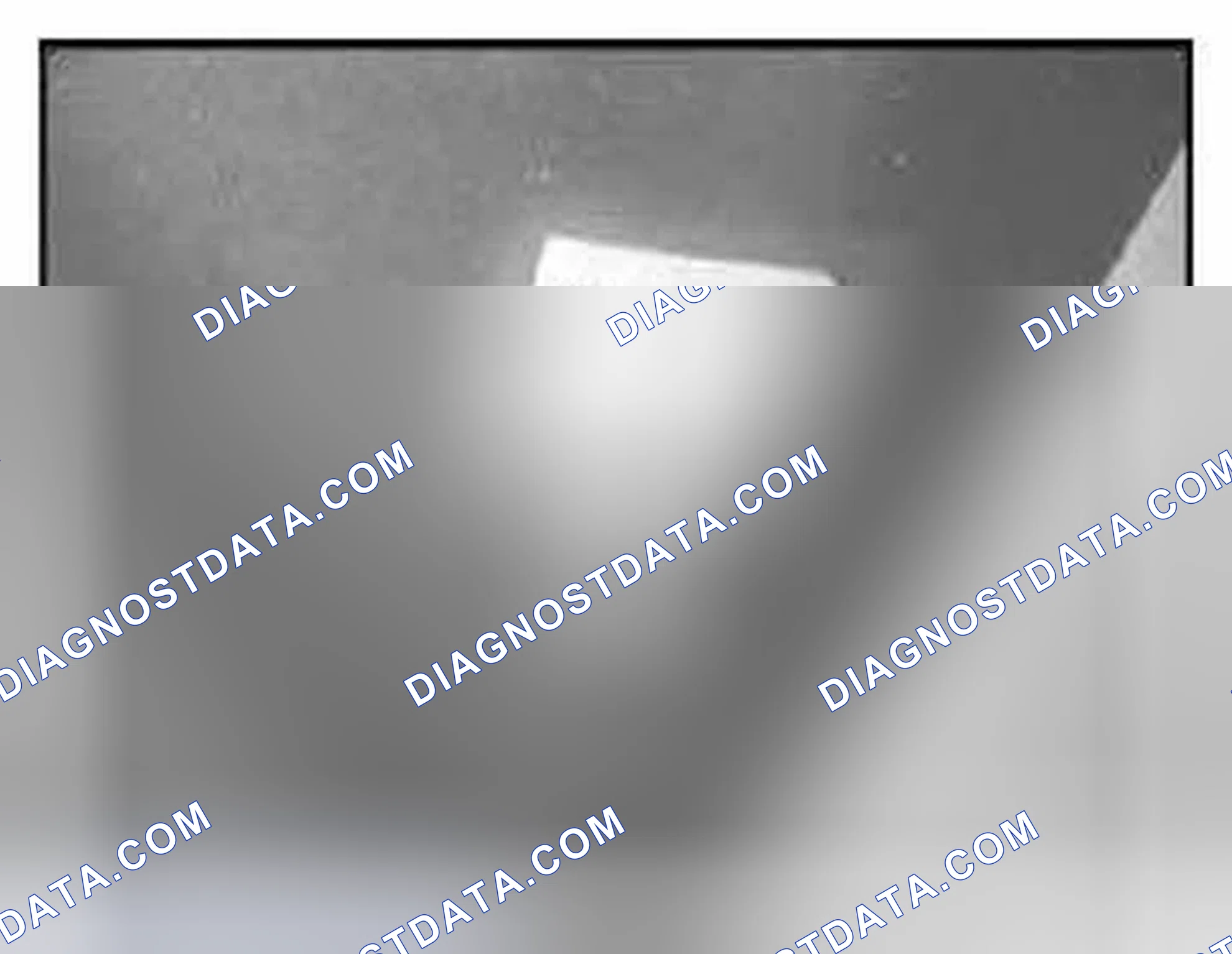 Scheme 129: 86 10... Disassembly of bracket on platform base
