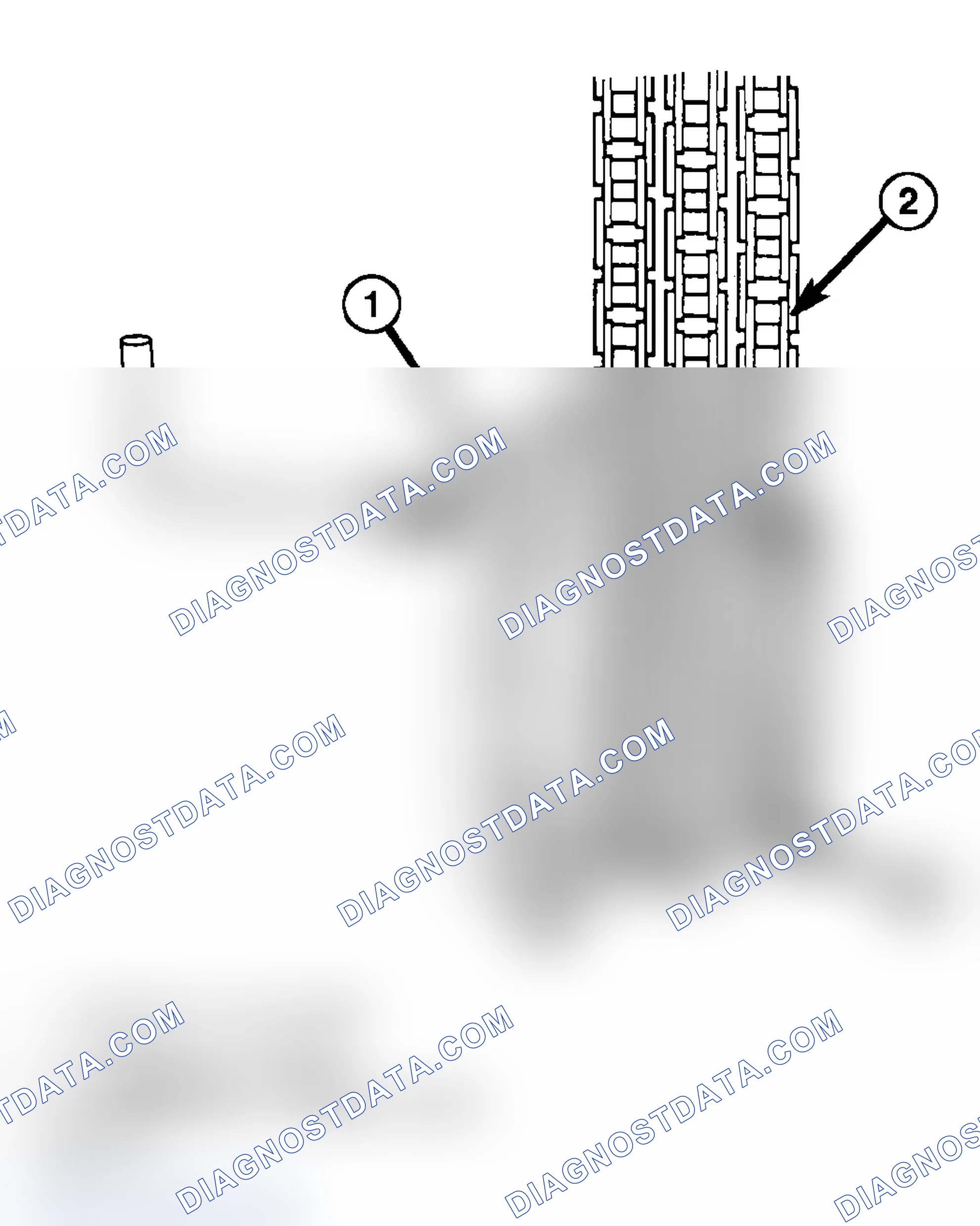 Scheme 167: REMOVAL