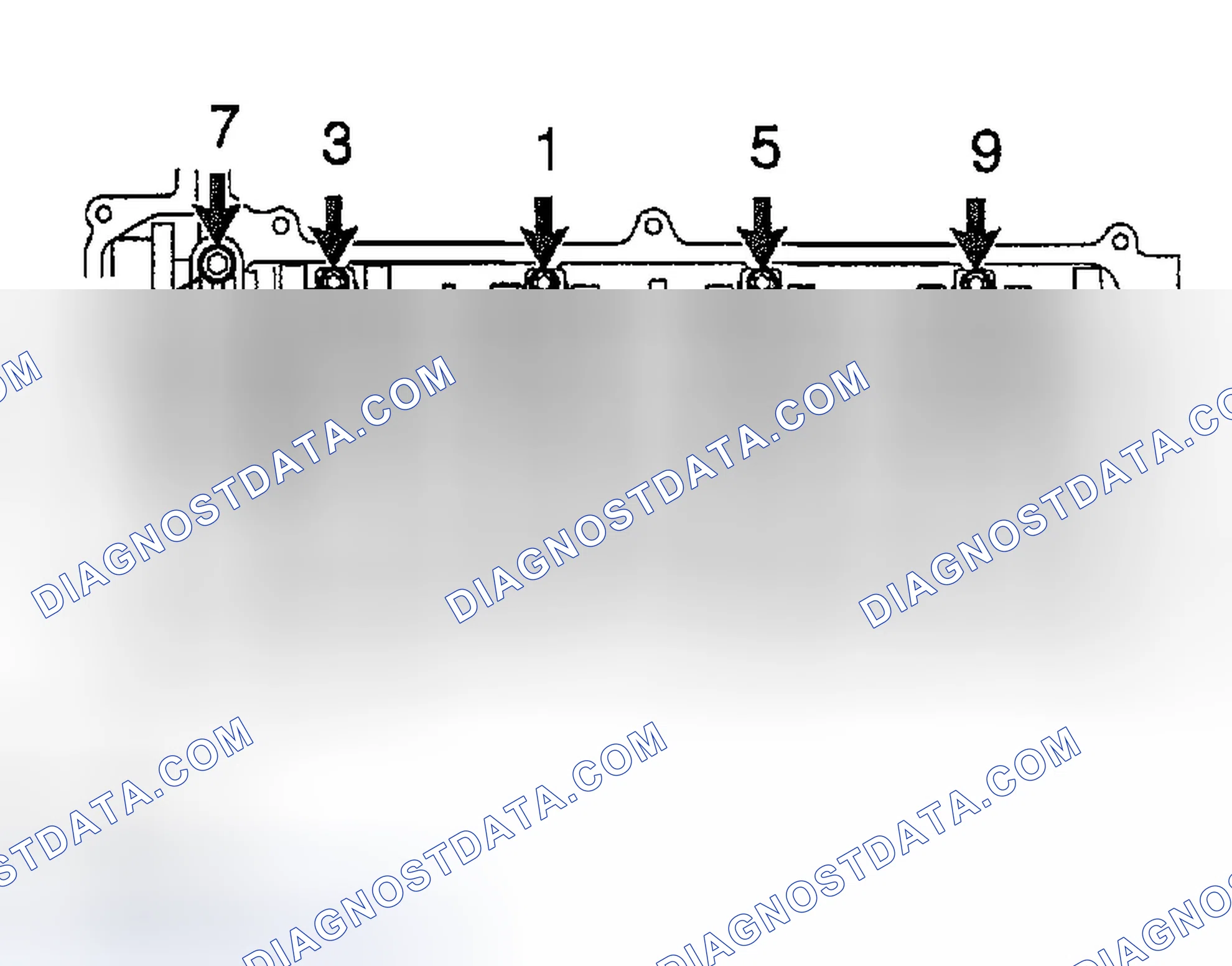 Scheme 31