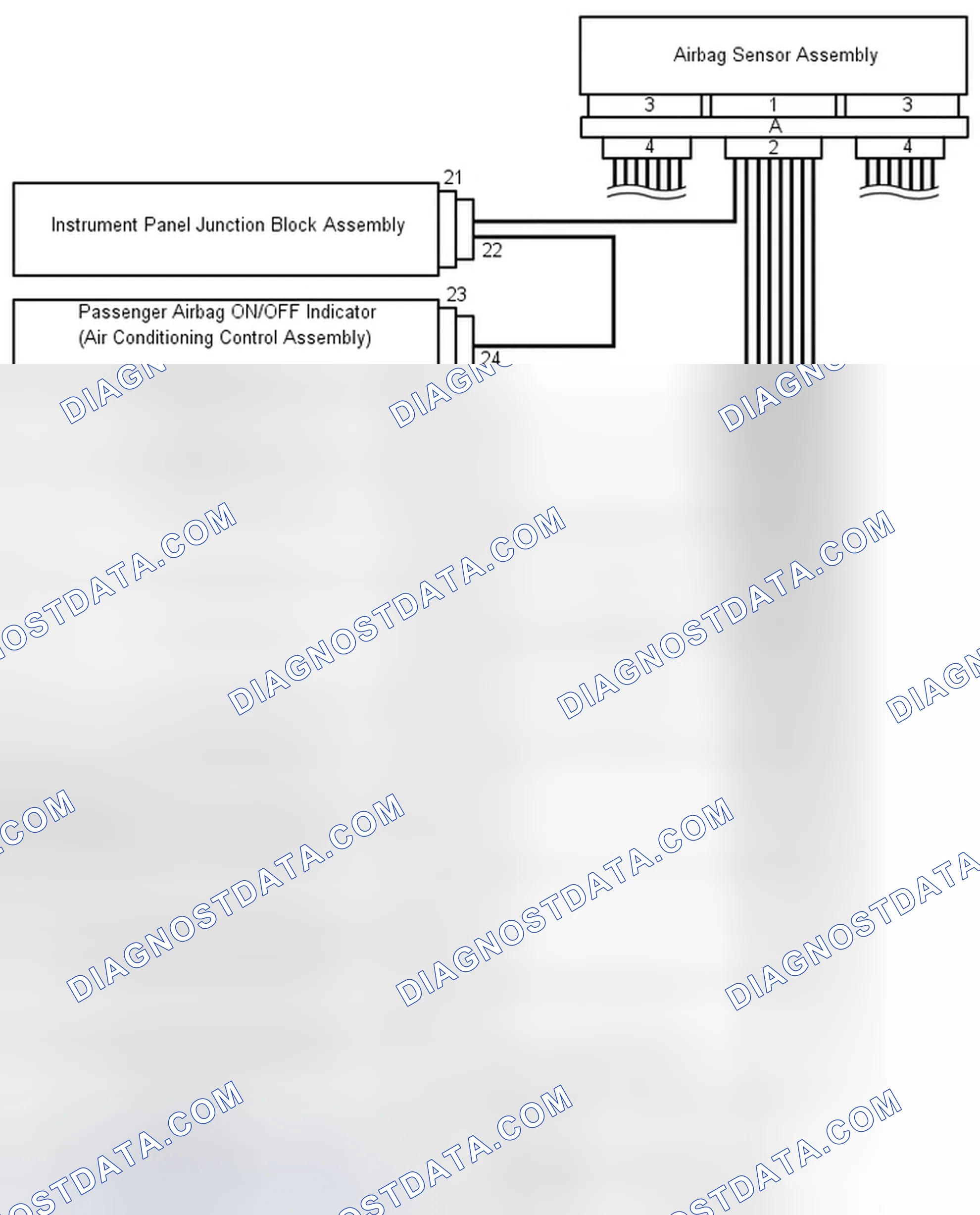 Scheme 159