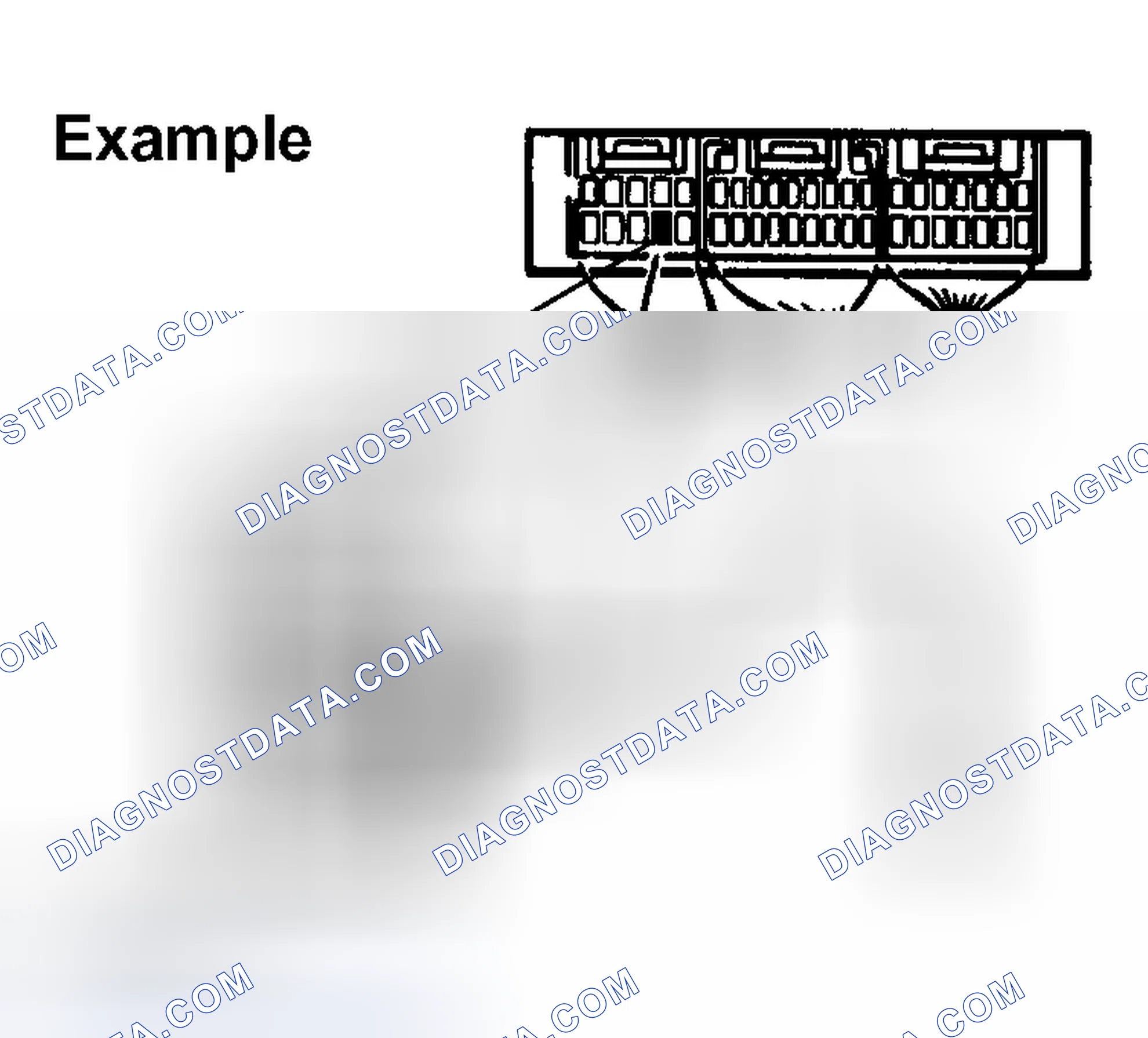 Scheme 52