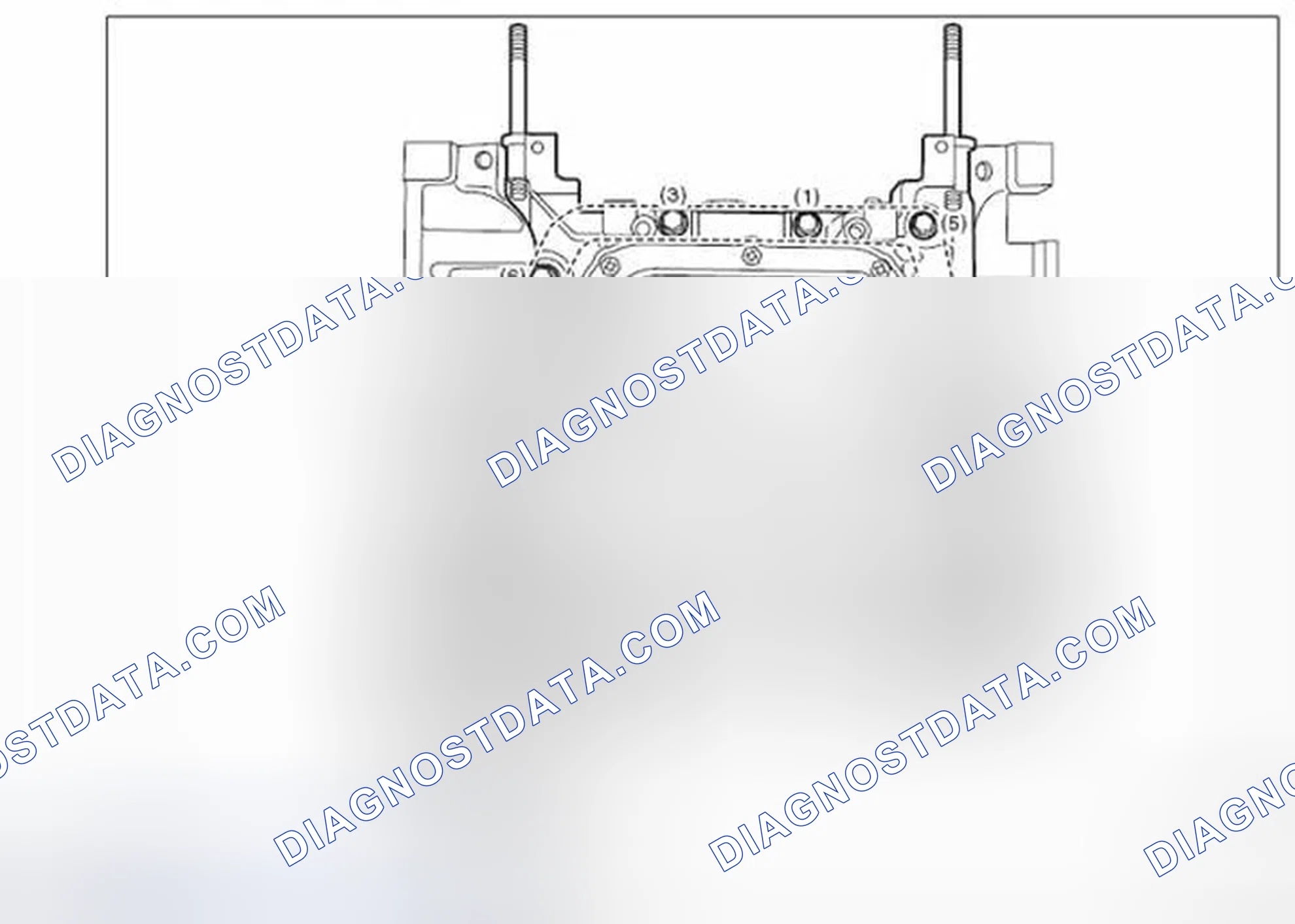 Scheme 430