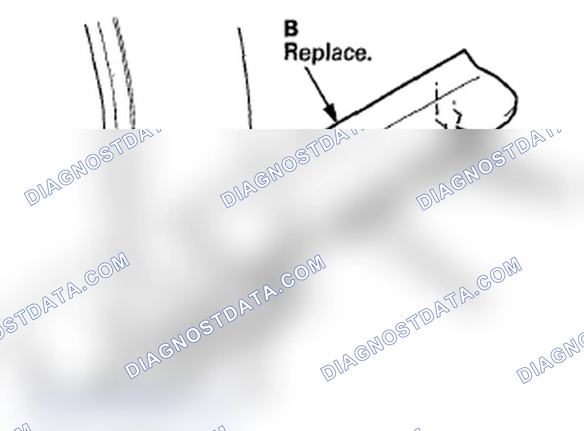 Scheme 296: Carpet Replacement