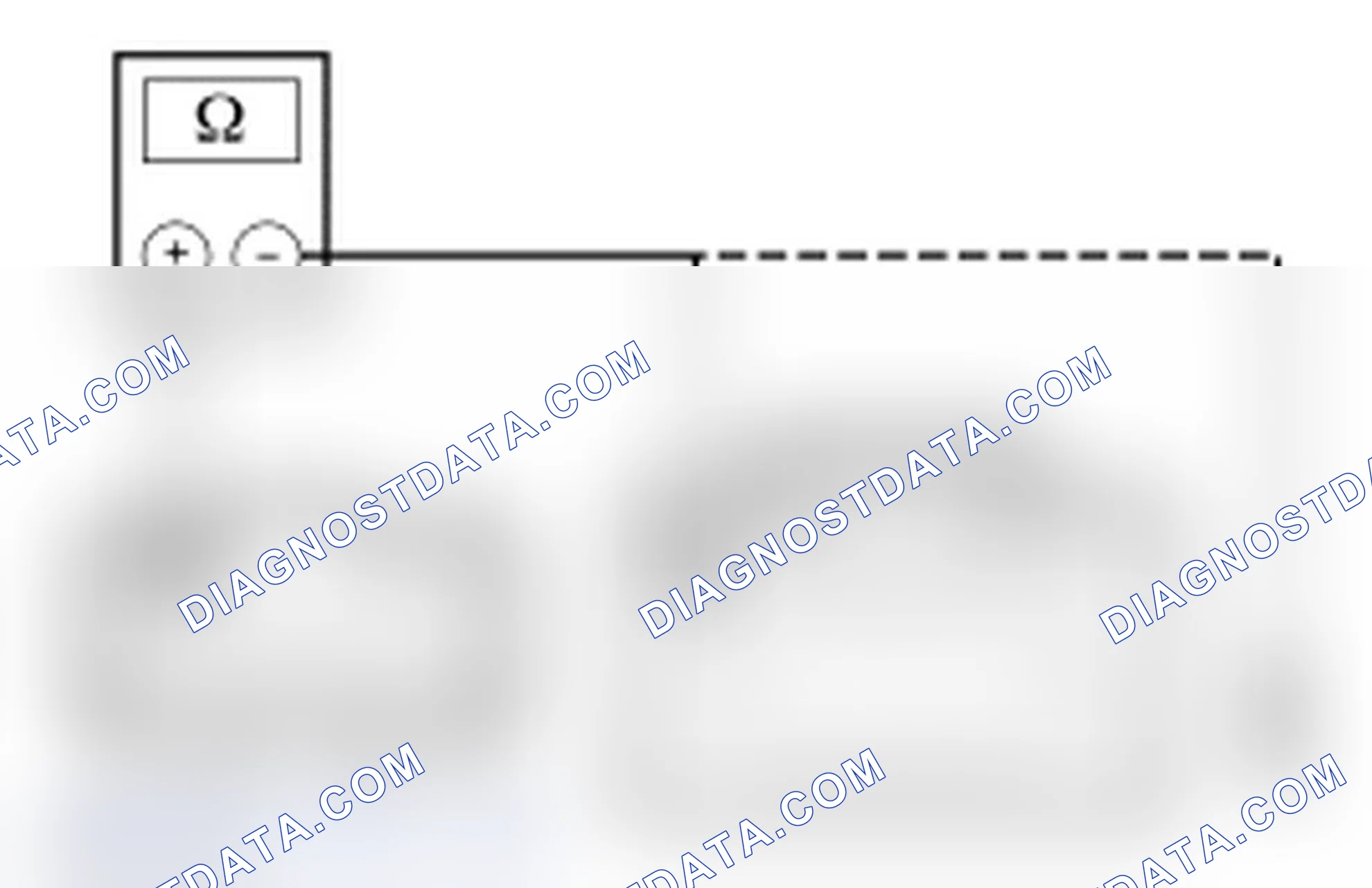 Scheme 121