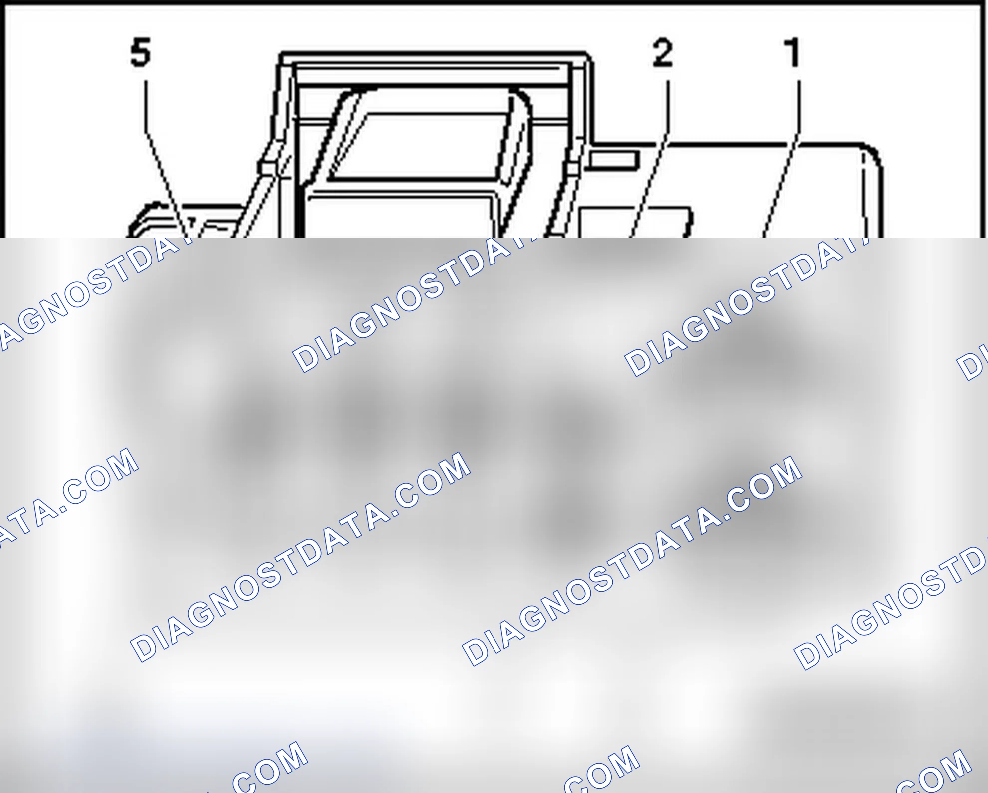 Scheme 85
