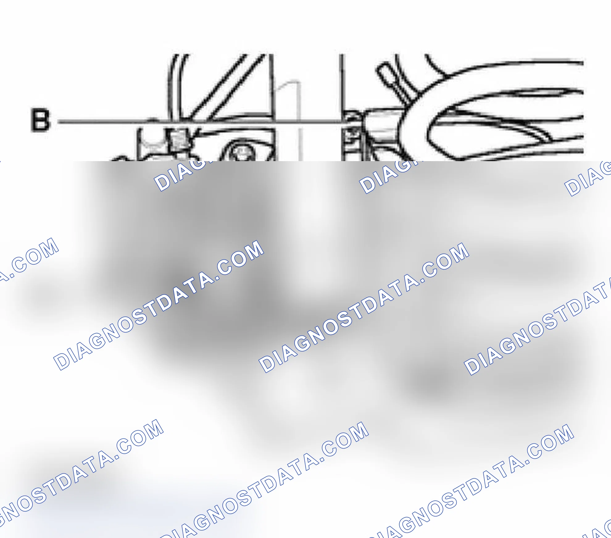 Scheme 481: Removing