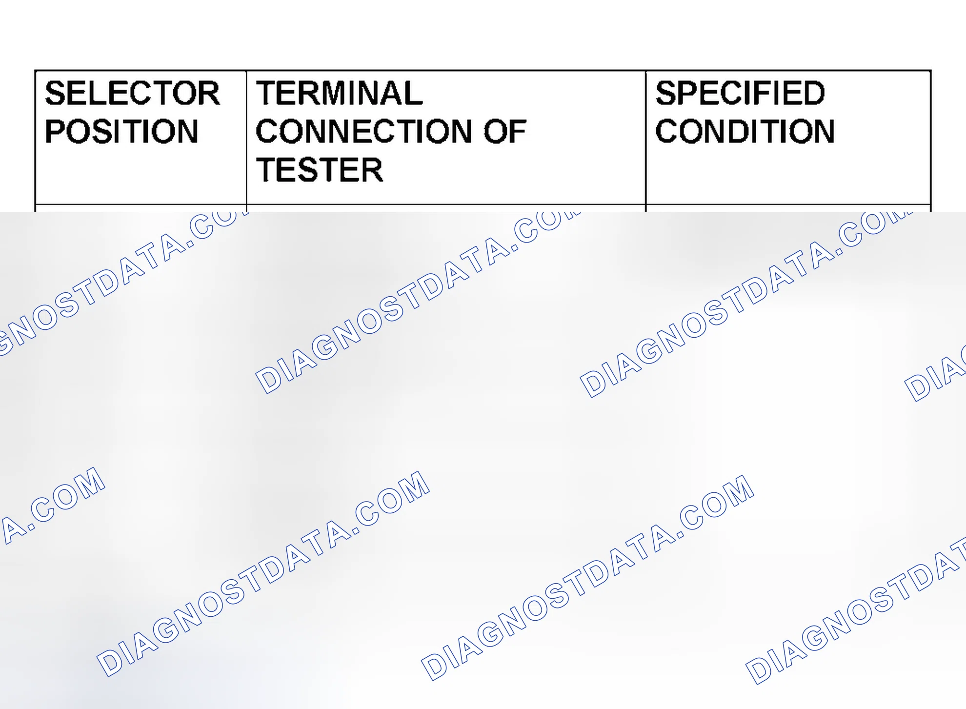 Scheme 436