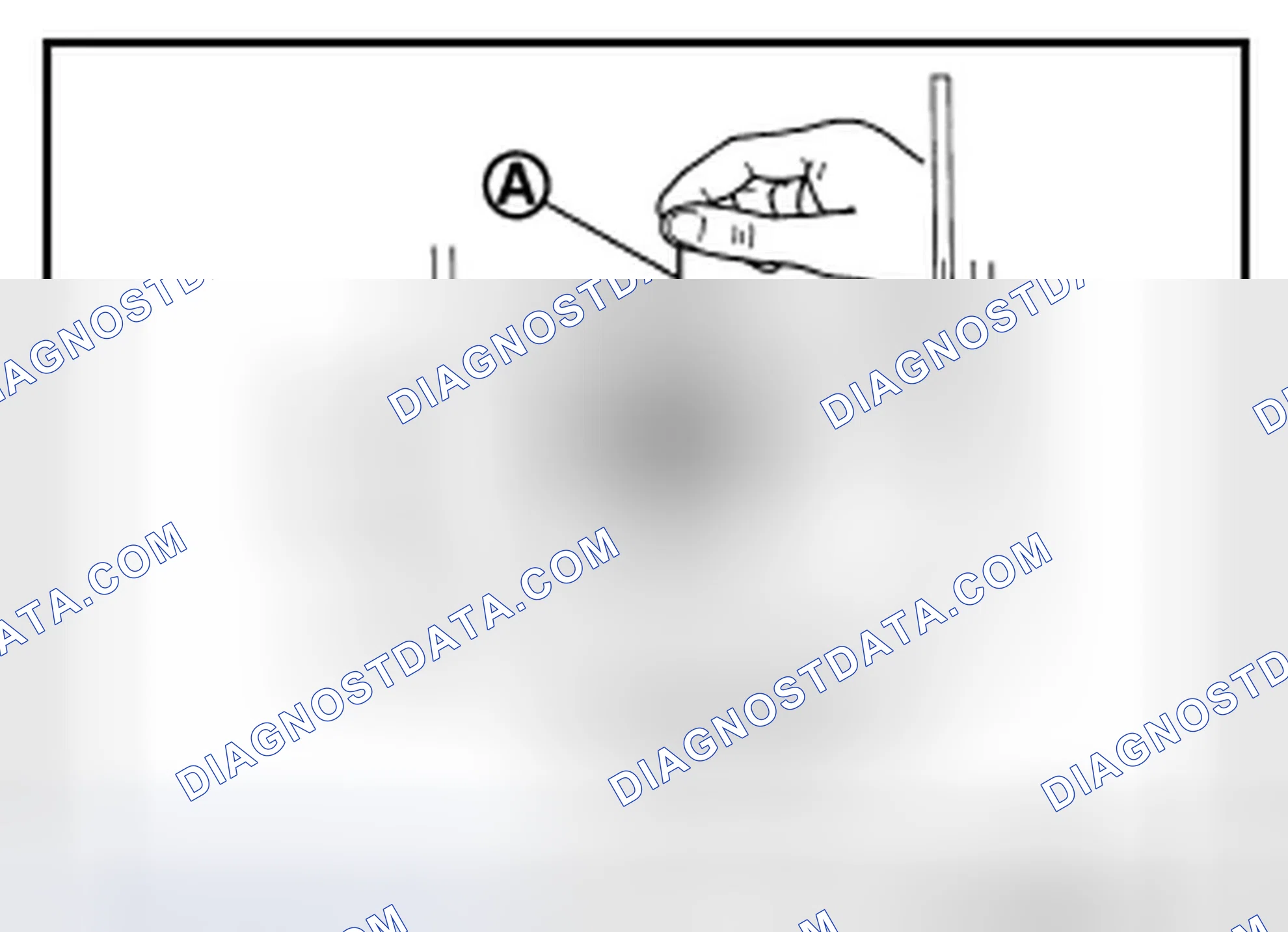 Scheme 33: Thermostat