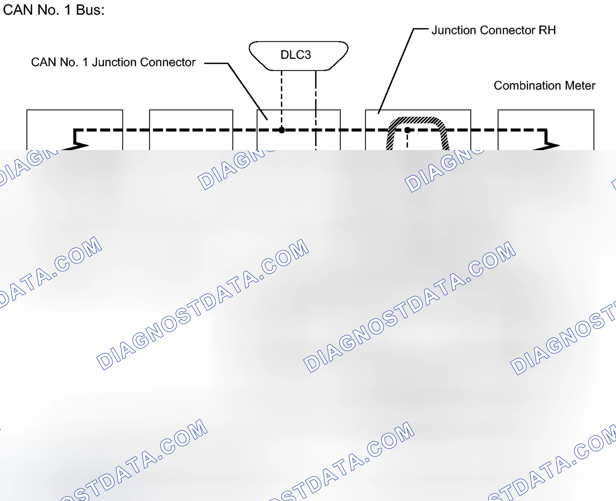Scheme 150: WIRING DIAGRAM