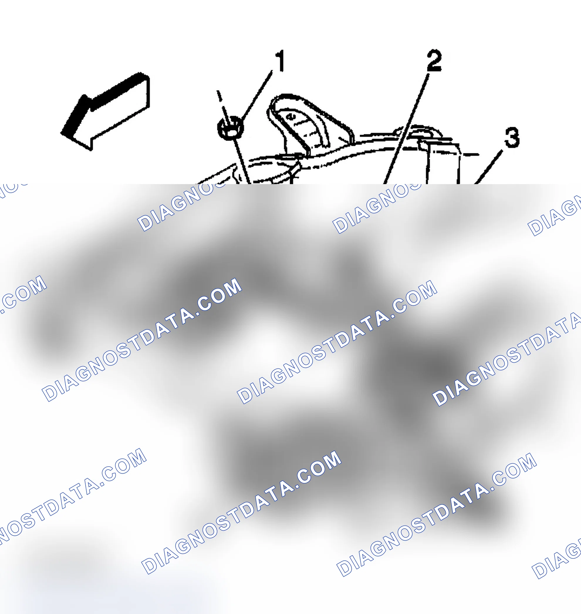 Scheme 19: Removal Procedure