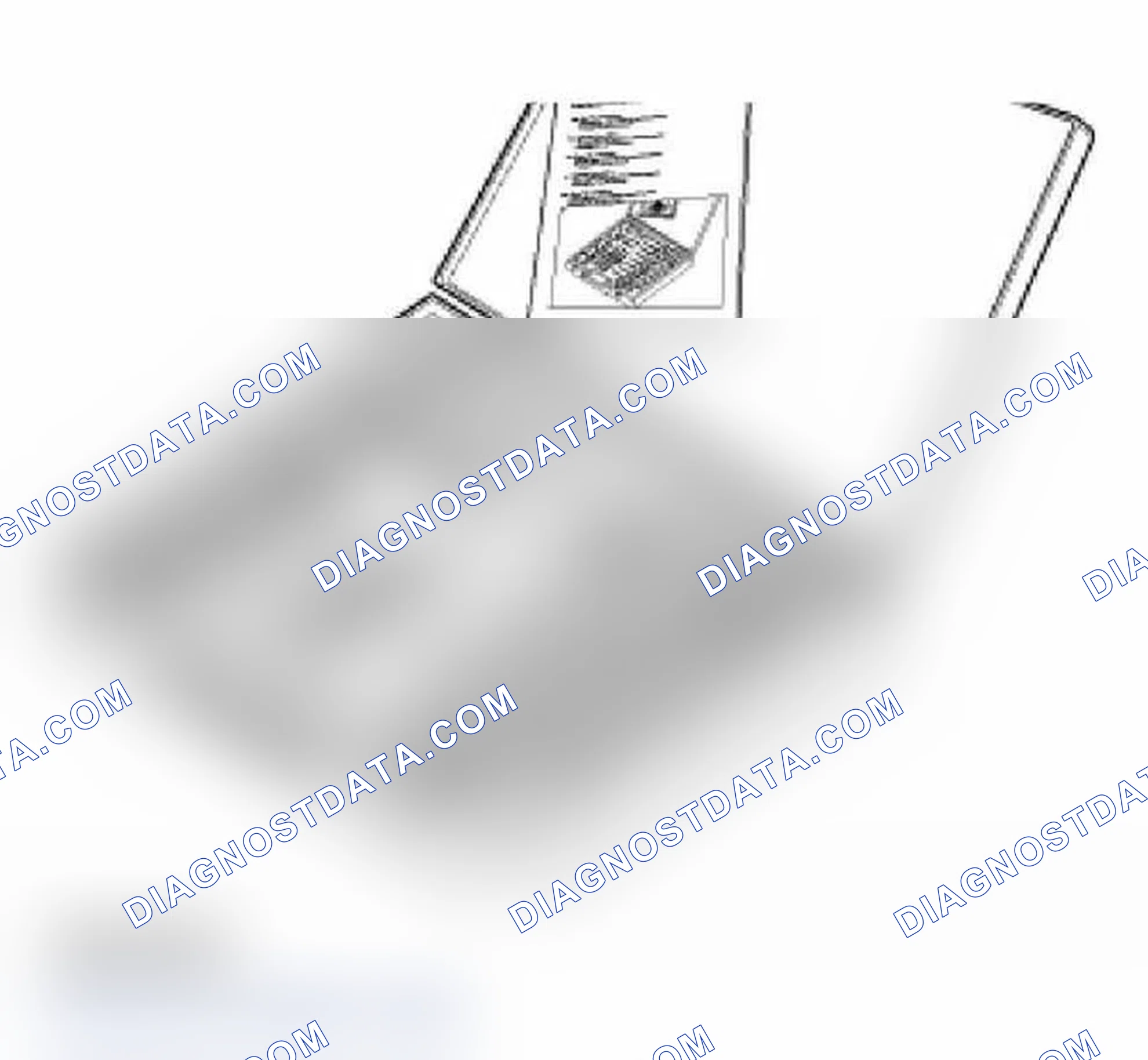 Scheme 184: 61 1 150 Releasing tool kit