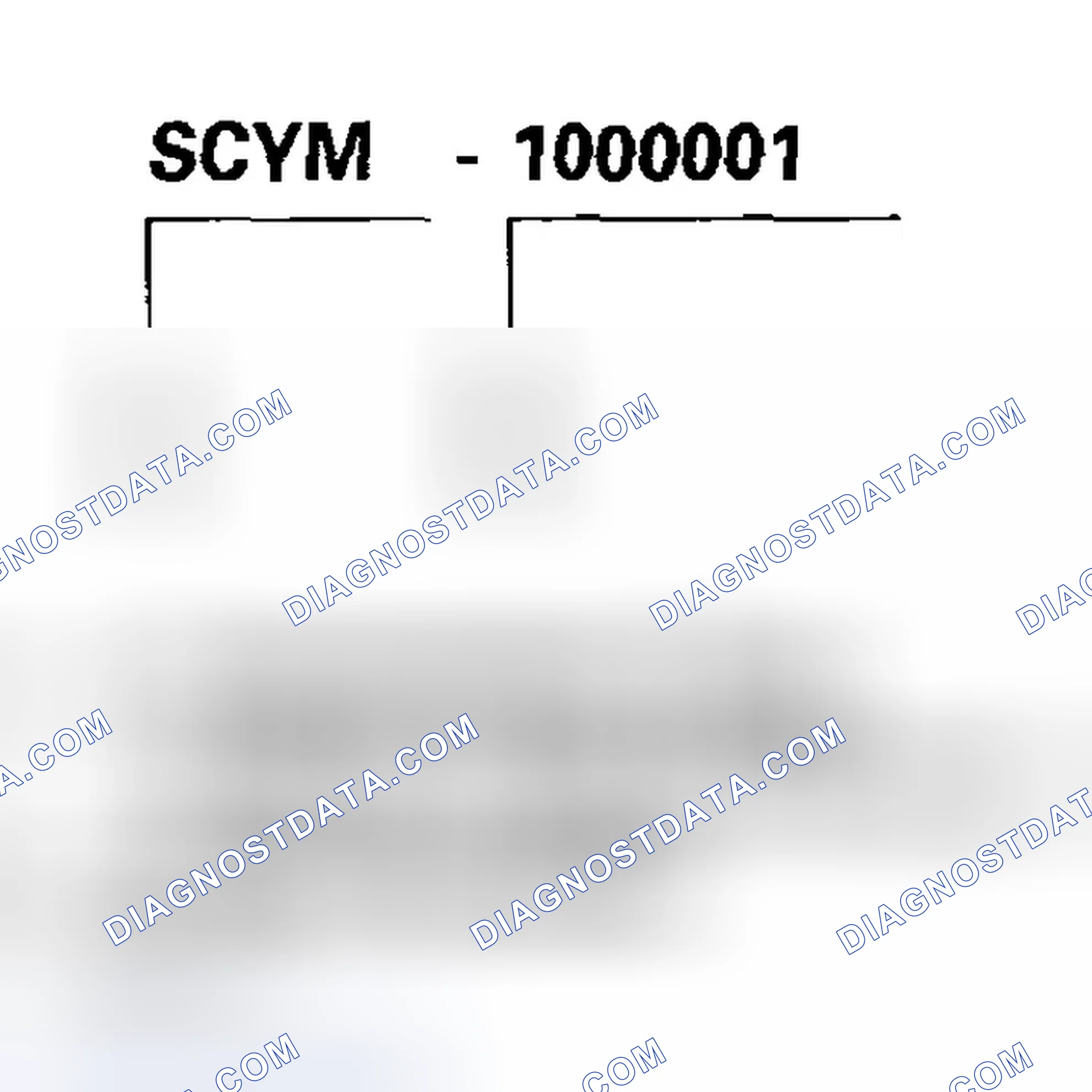 Scheme 7: Transmission Number