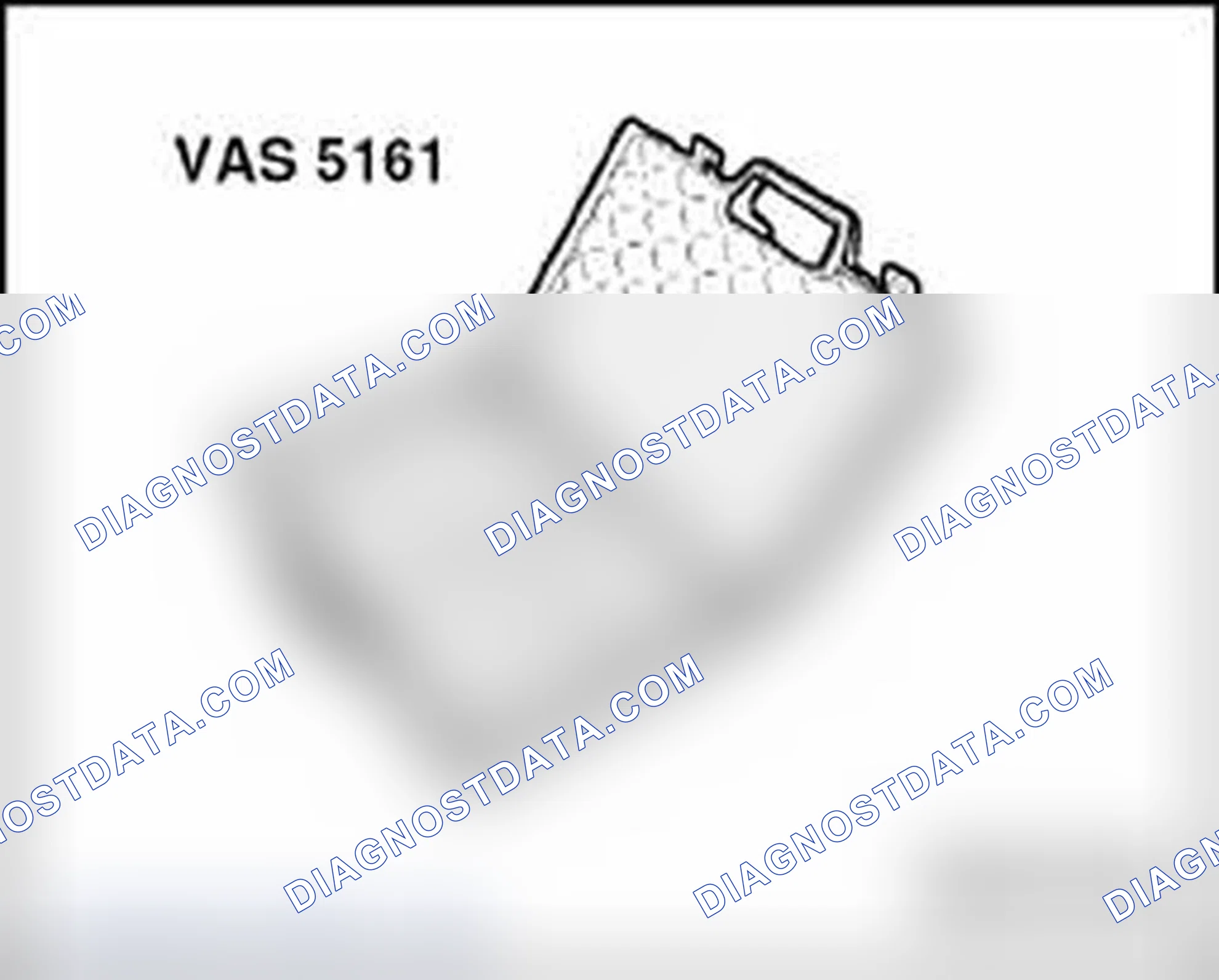 Scheme 253