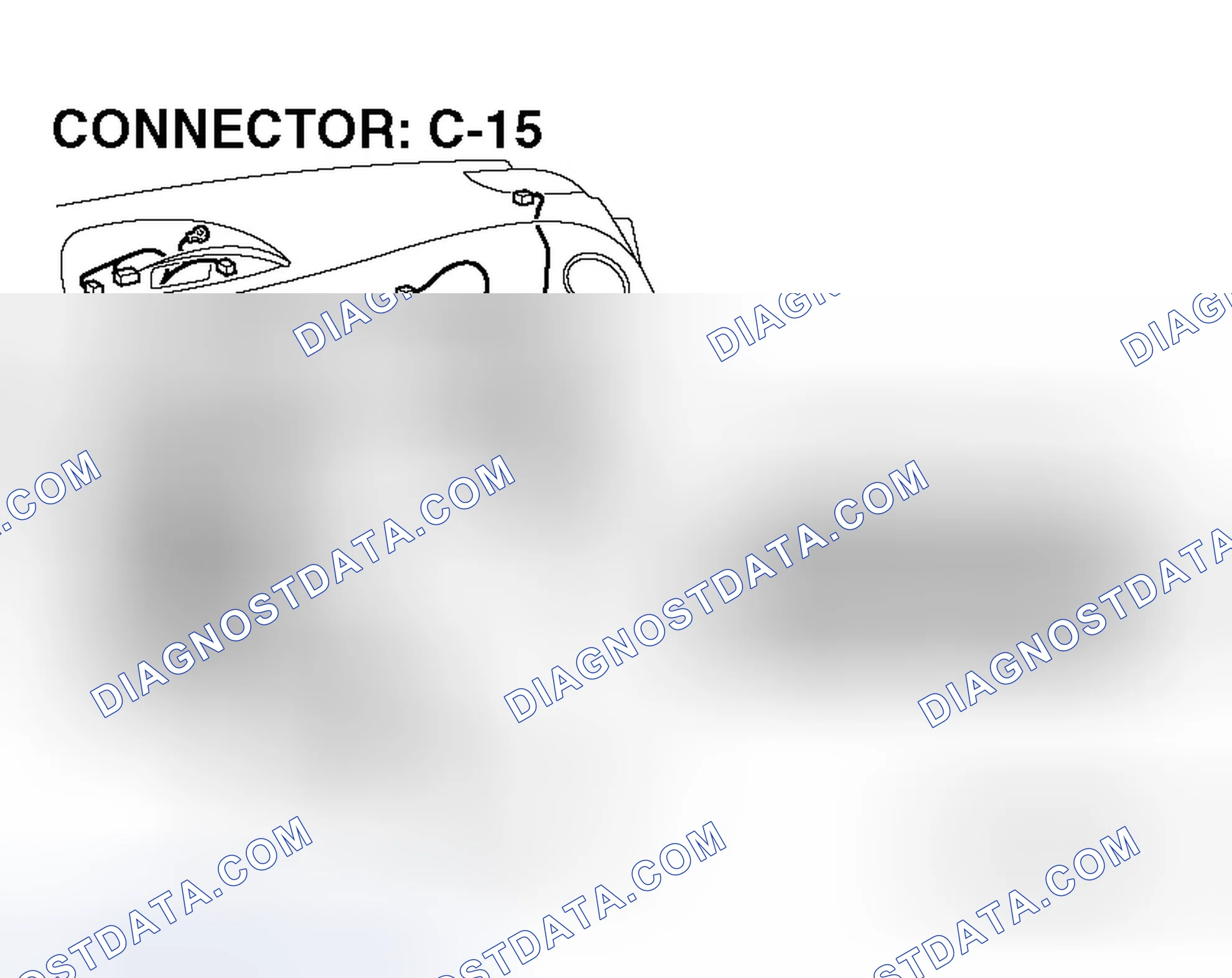 Scheme 167