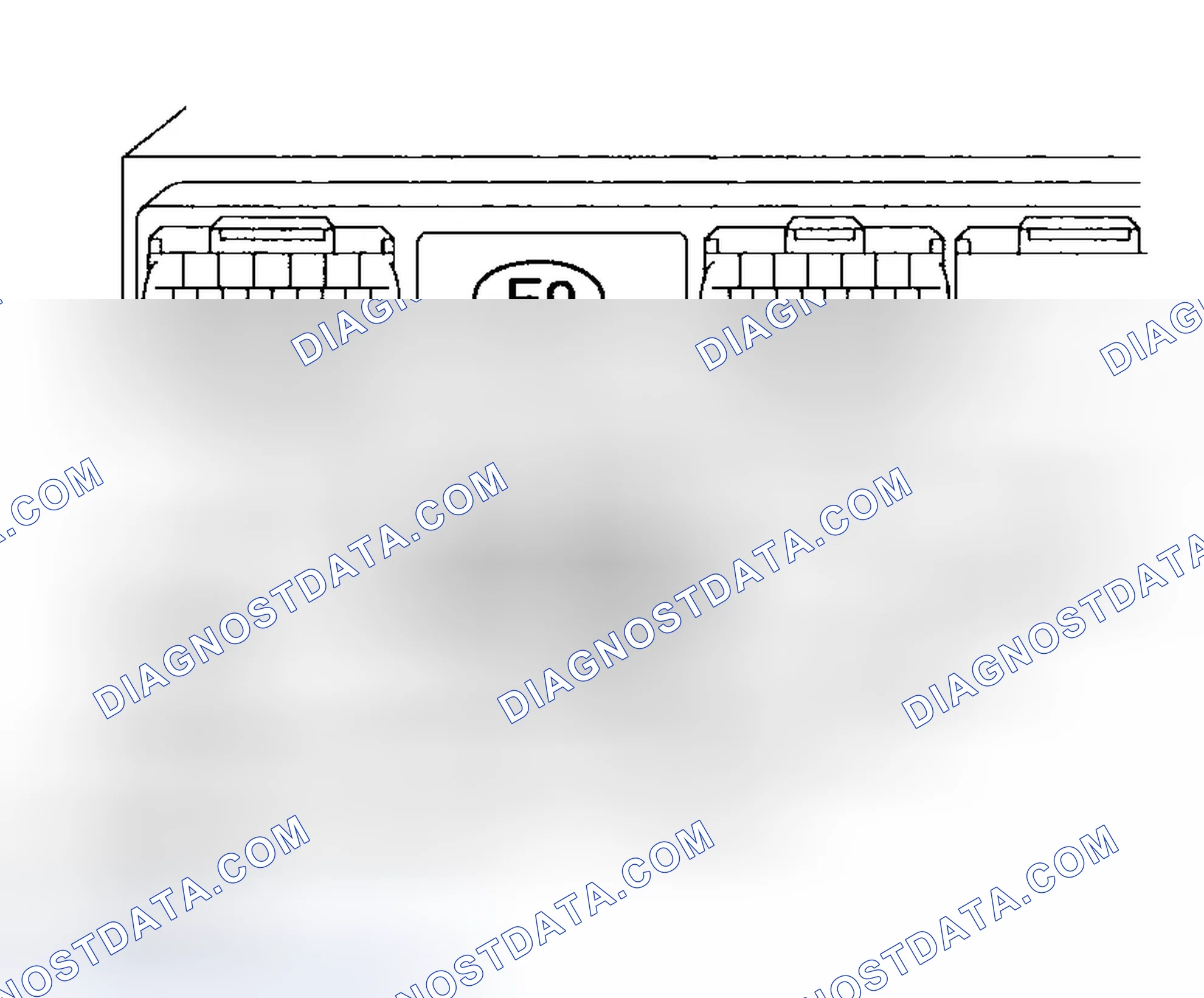 Scheme 301
