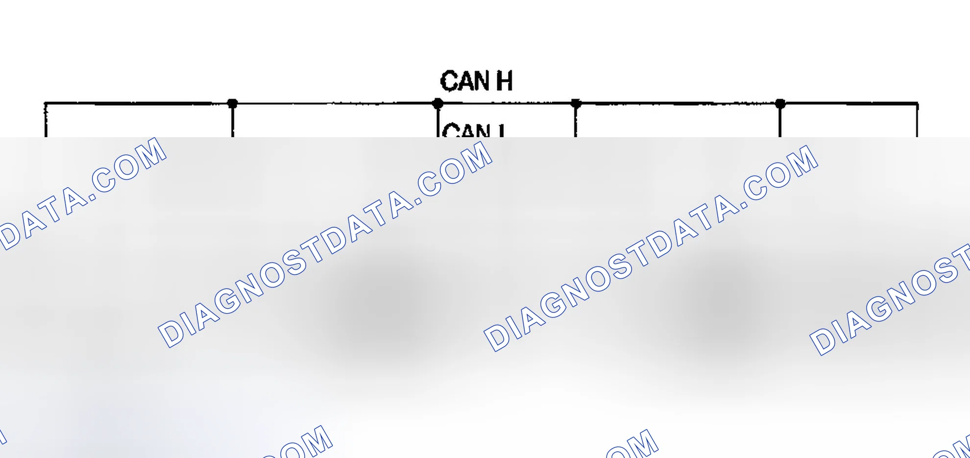 Scheme 4: System diagram