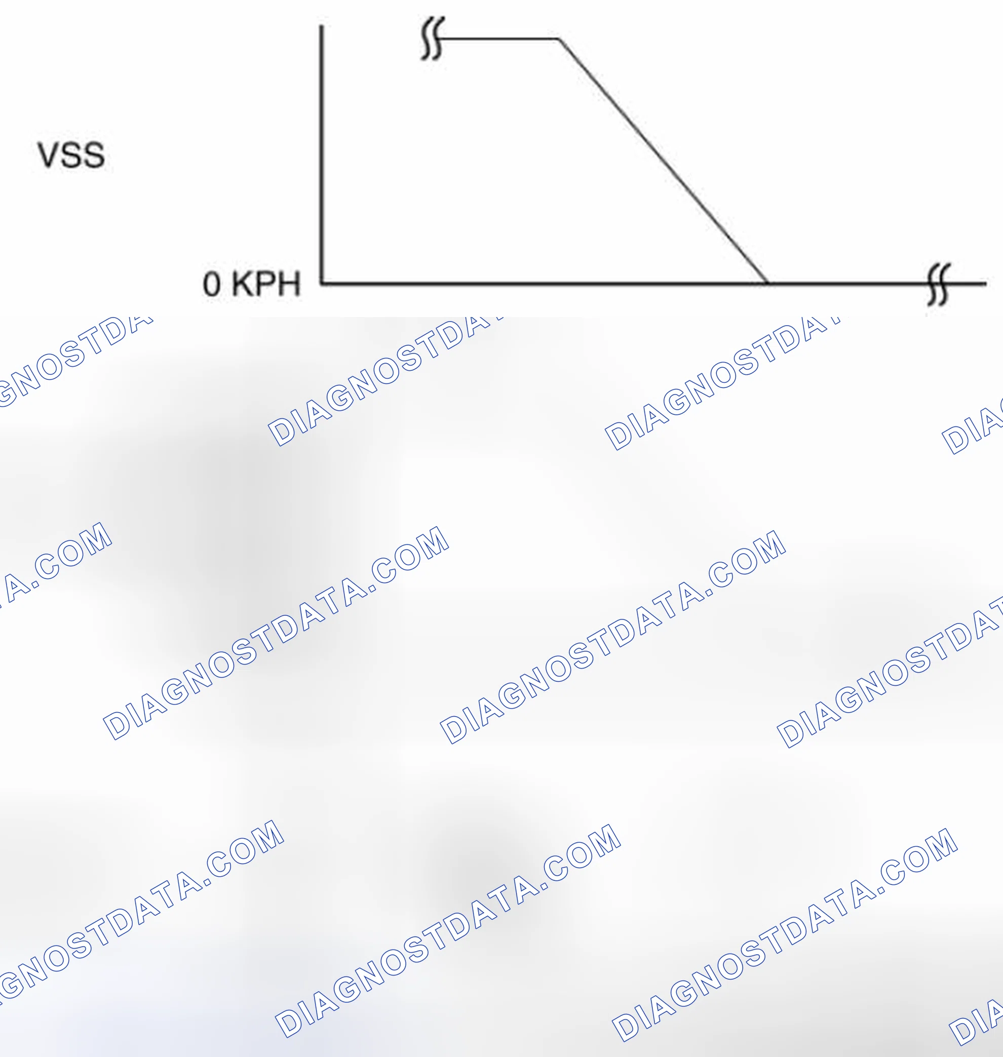Scheme 33