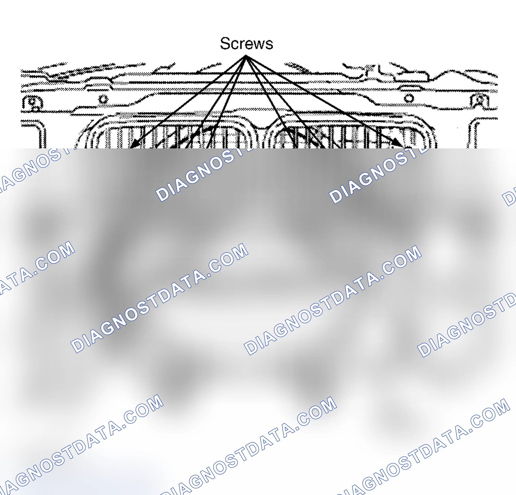 Scheme 7