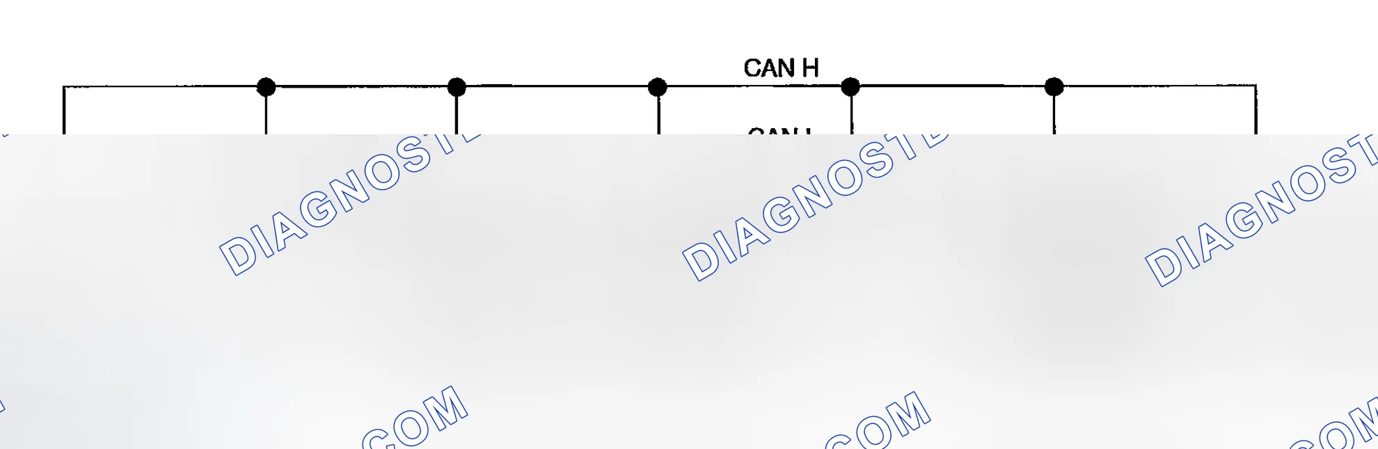 Scheme 15: System Diagram