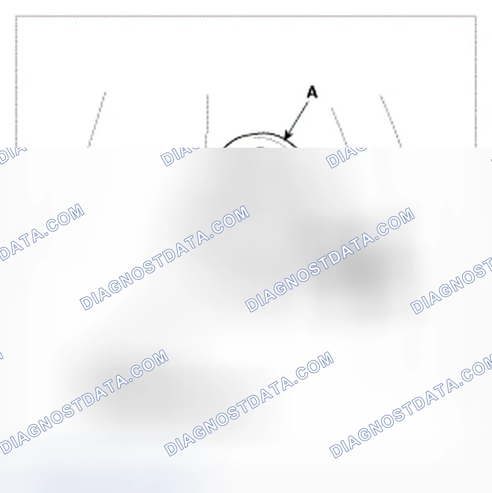 Scheme 19: Door Striker Adjustment