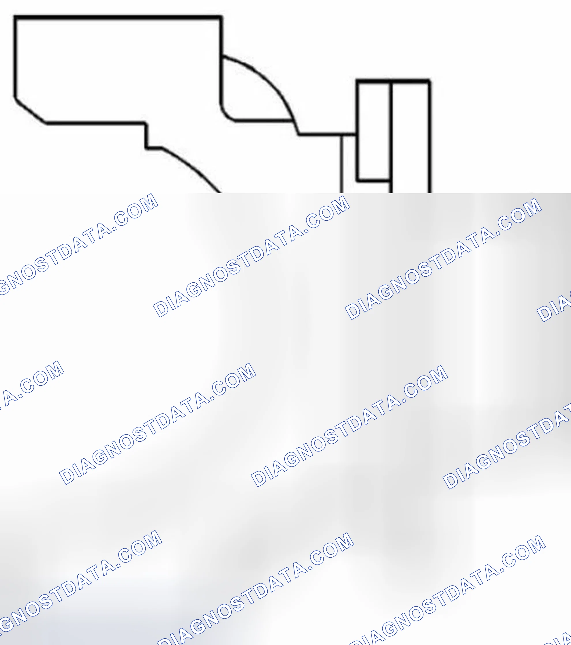 Scheme 66: Non-System Balanced Flange
