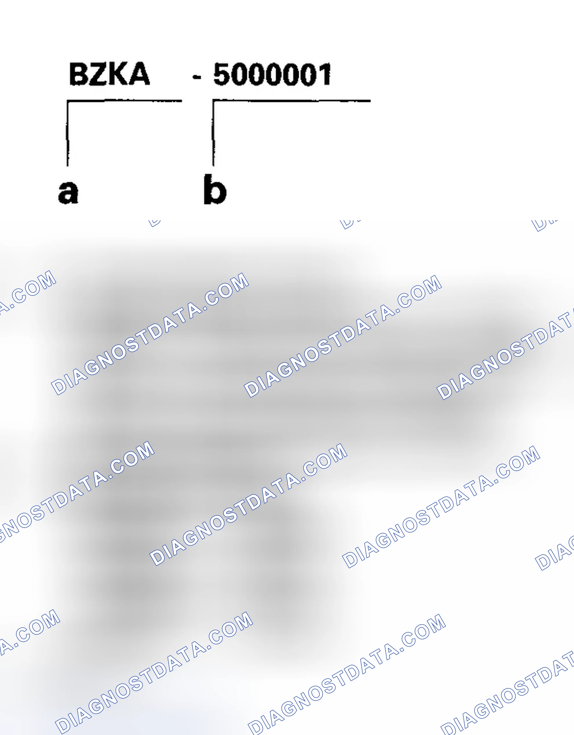 Scheme 3: Transmission Number